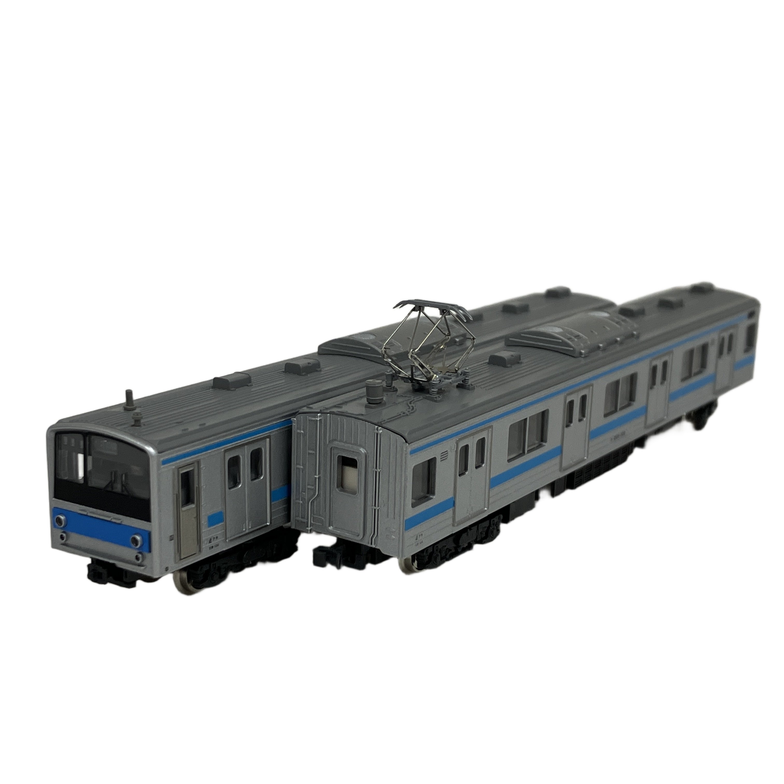 ☆☆鉄道模型大量入荷中☆☆