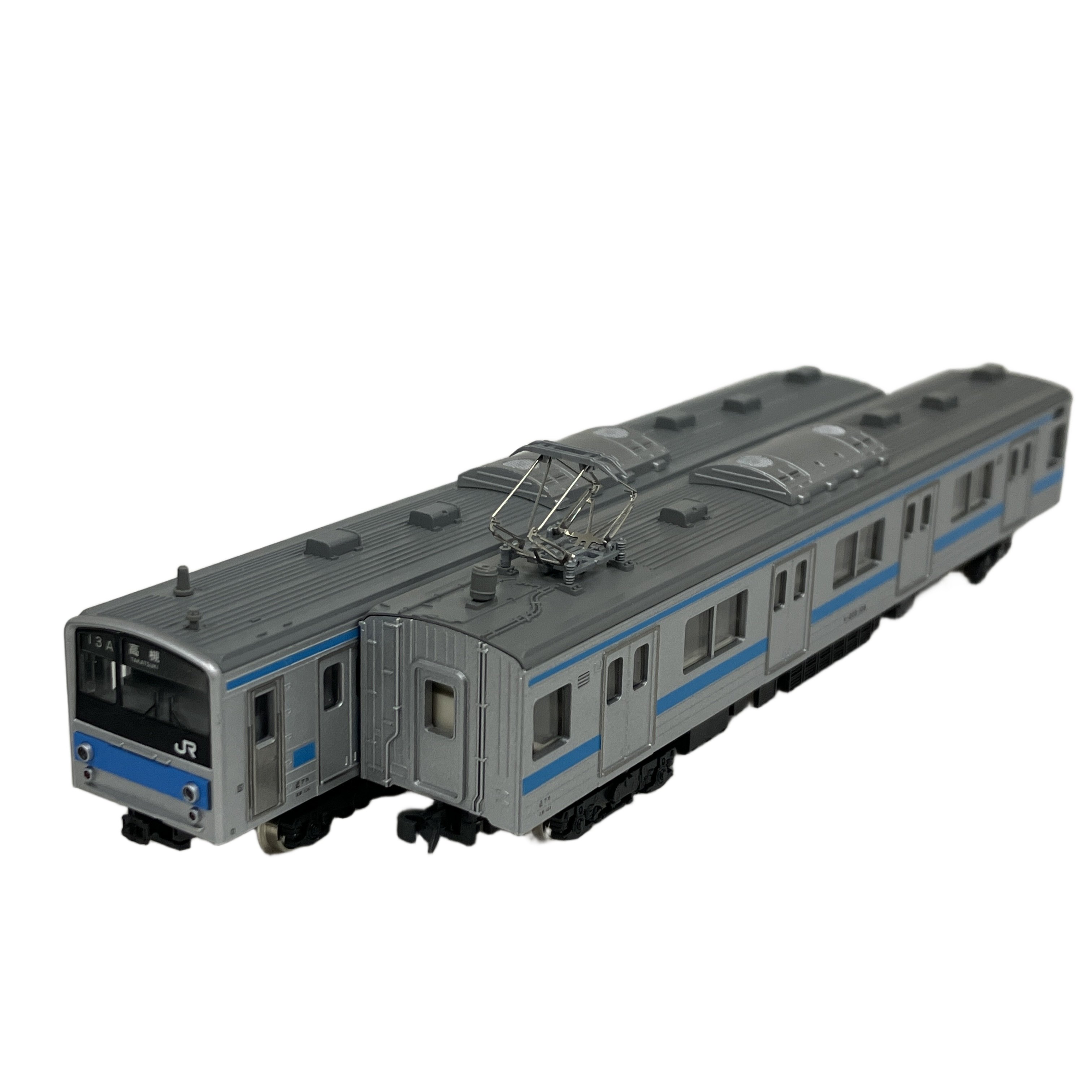 ☆☆鉄道模型大量入荷中☆☆