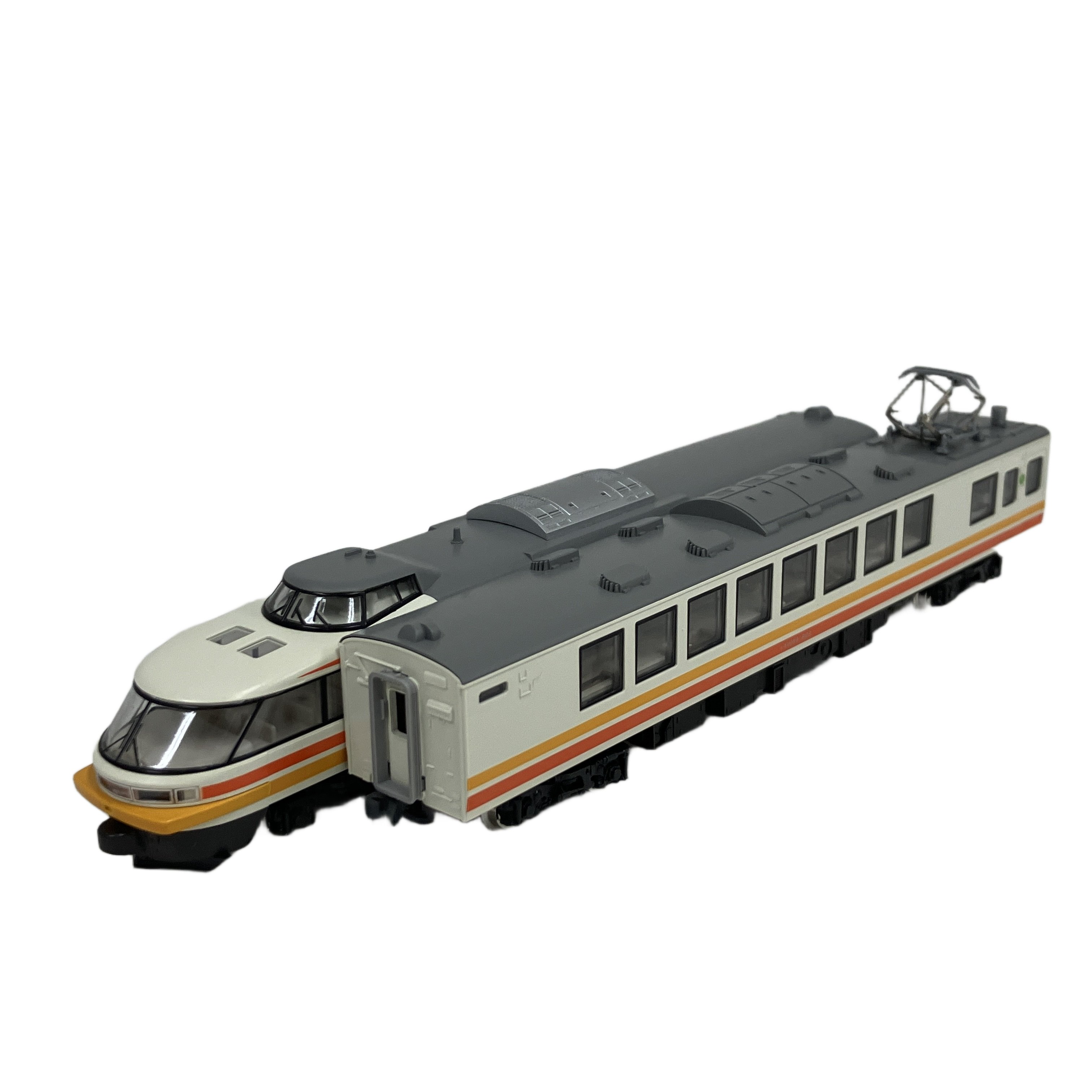 ☆☆鉄道模型大量入荷中☆☆