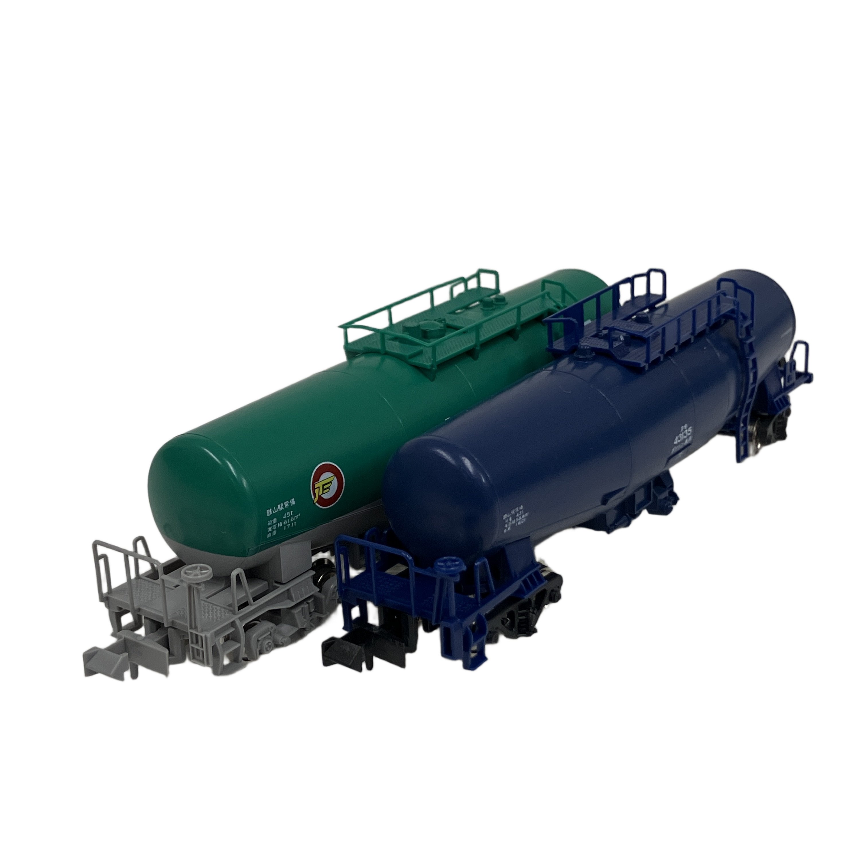 ☆☆鉄道模型大量入荷中☆☆