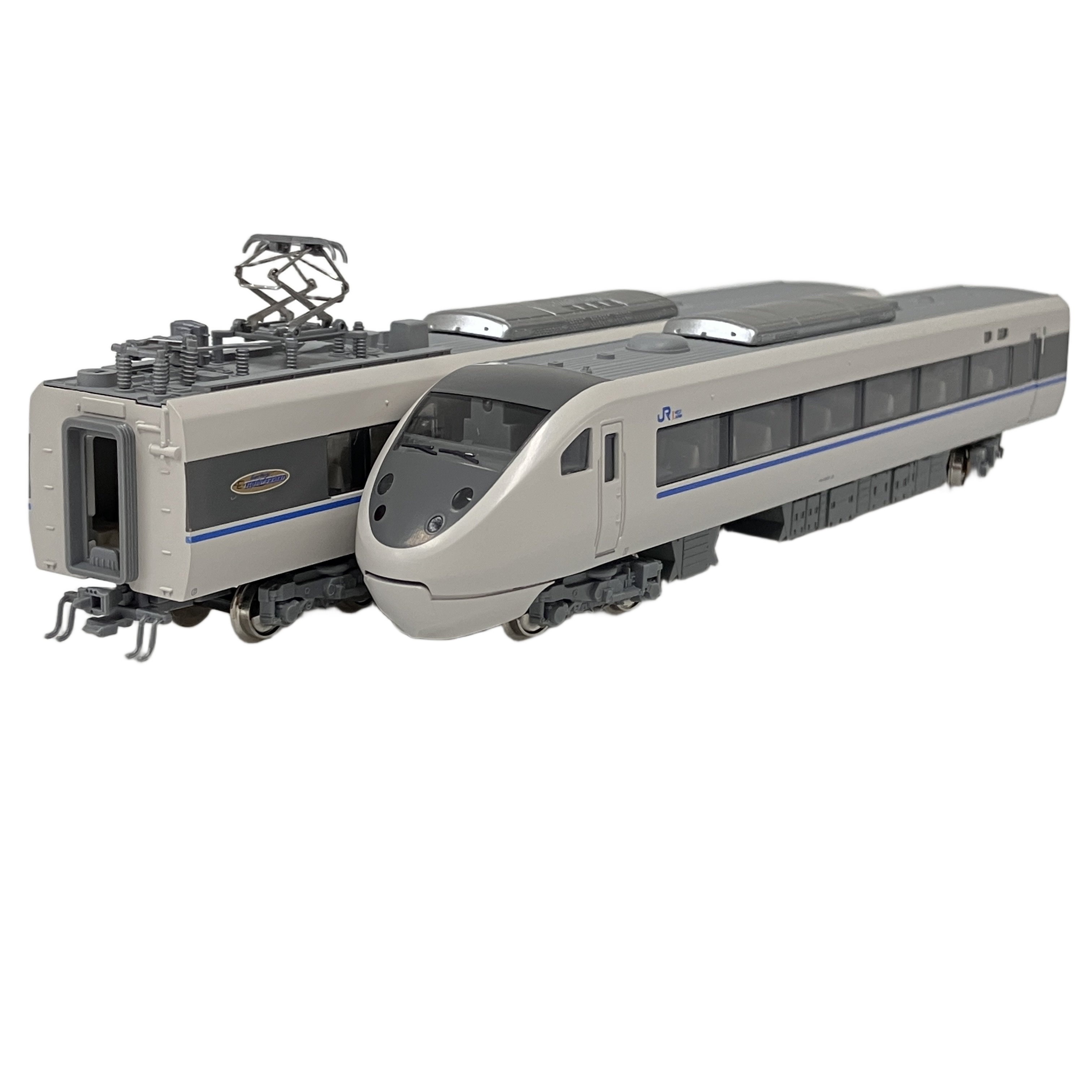 ☆☆鉄道模型大量入荷中☆☆