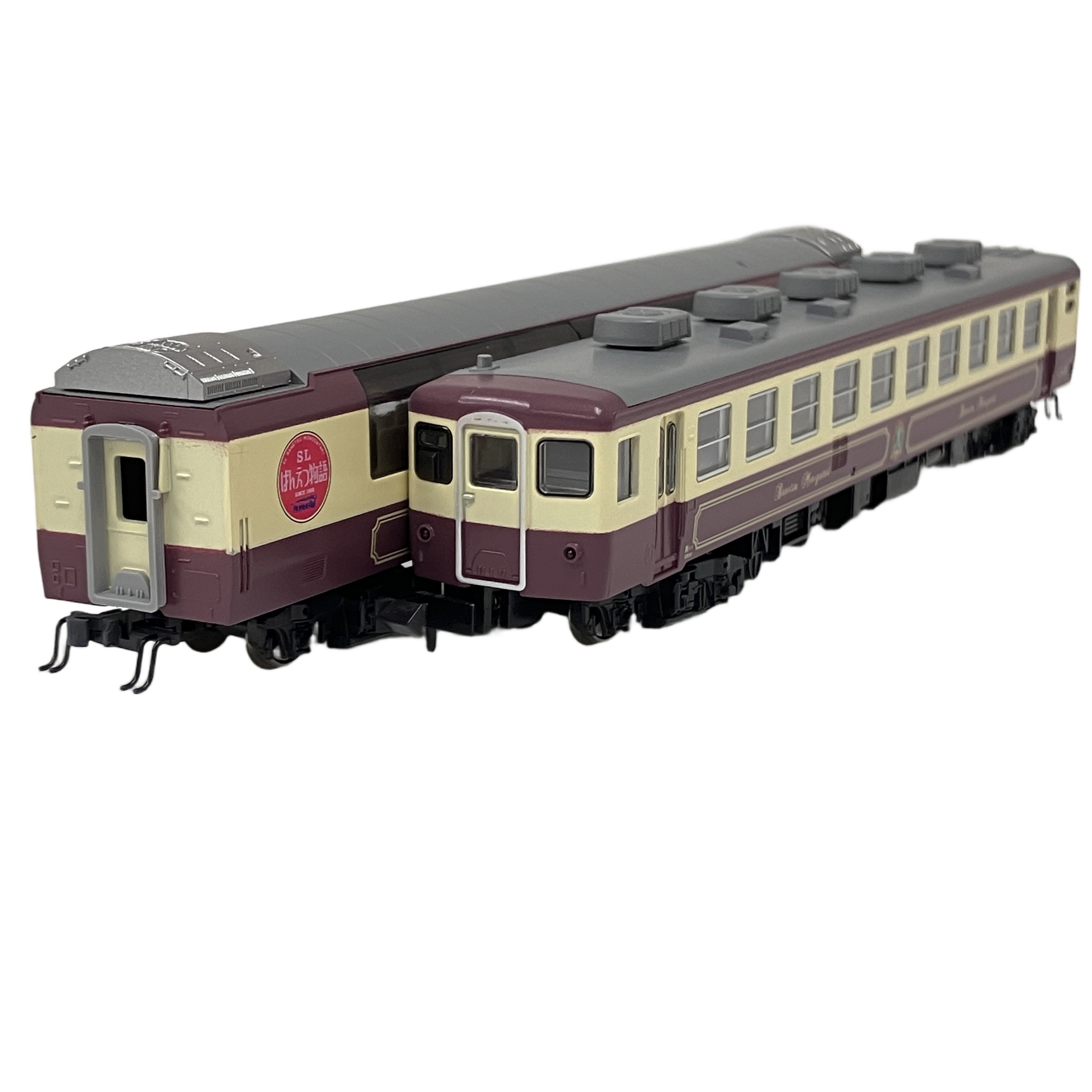 ☆☆鉄道模型大量入荷中☆☆