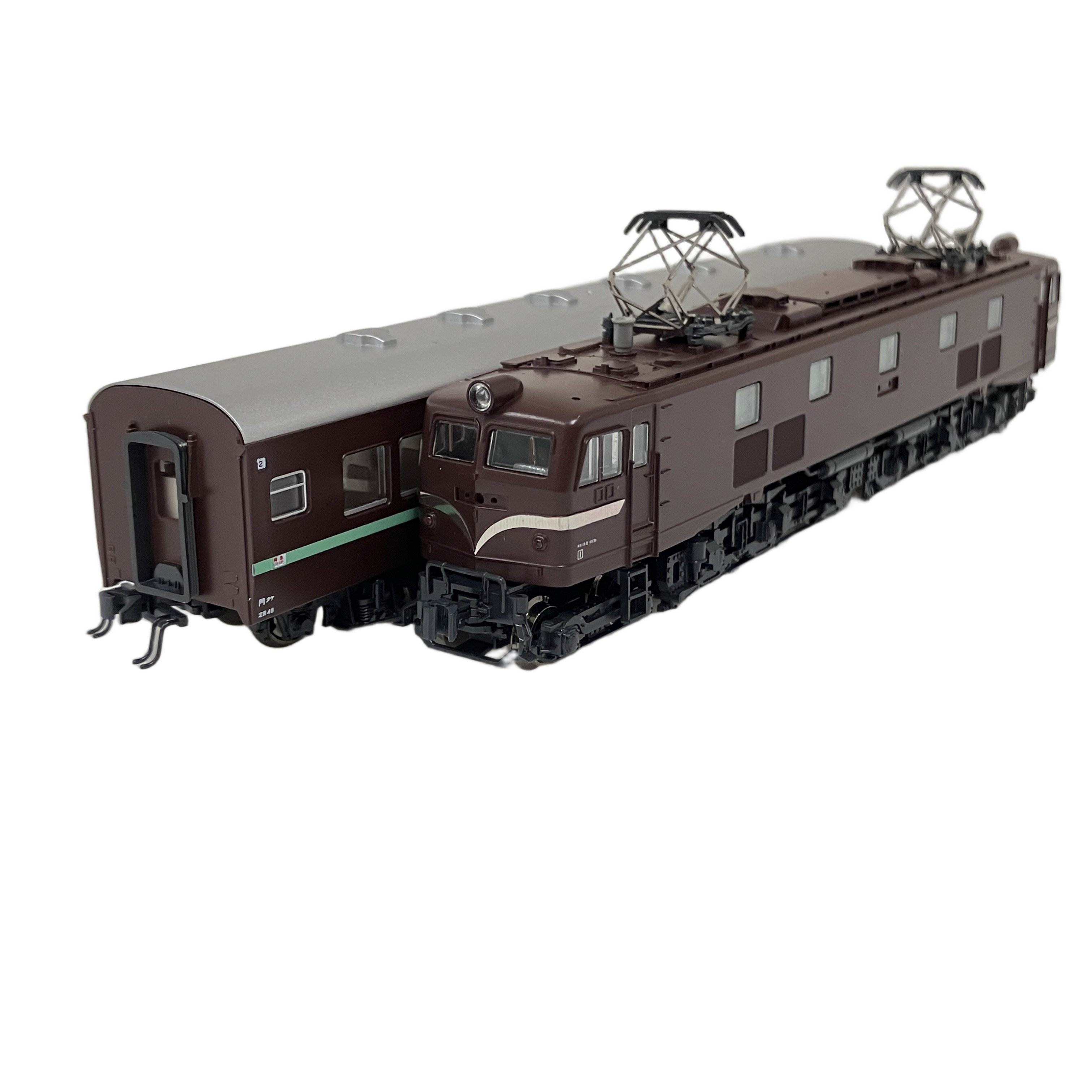 ☆☆鉄道模型大量入荷中☆☆