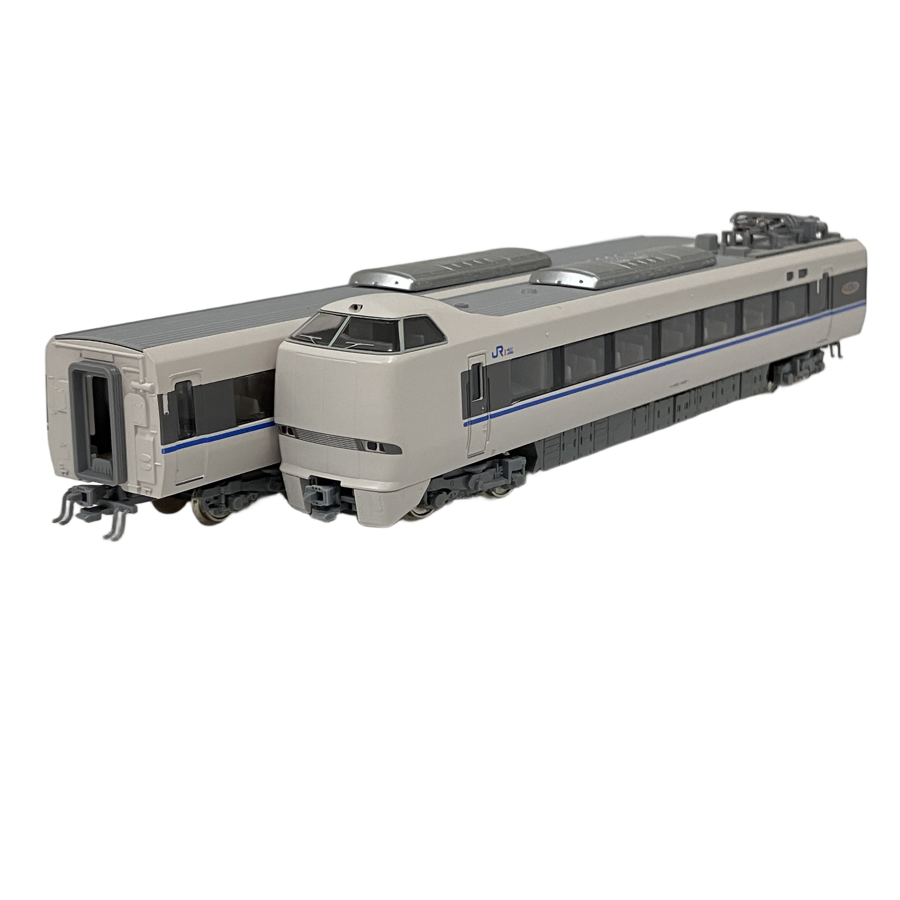 ☆☆鉄道模型大量入荷中☆☆