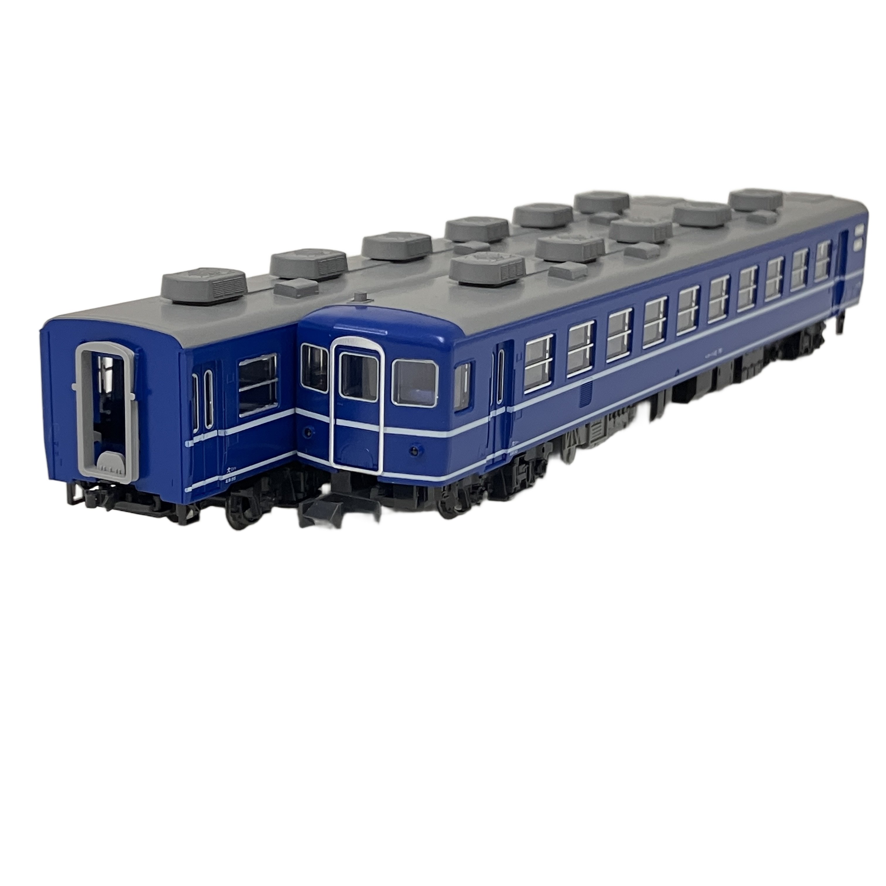 ☆☆鉄道模型大量入荷中☆☆