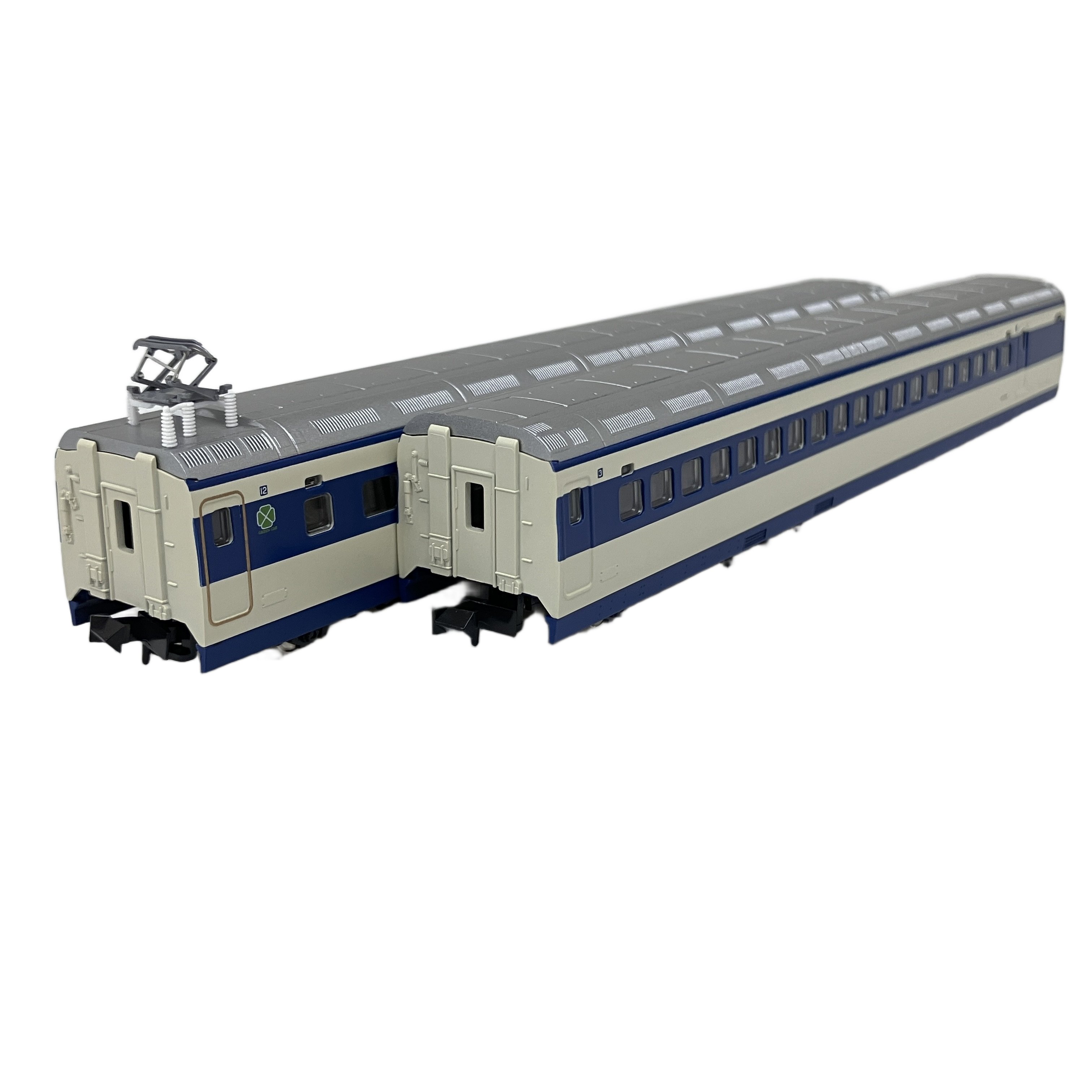 ☆☆鉄道模型大量入荷中☆☆