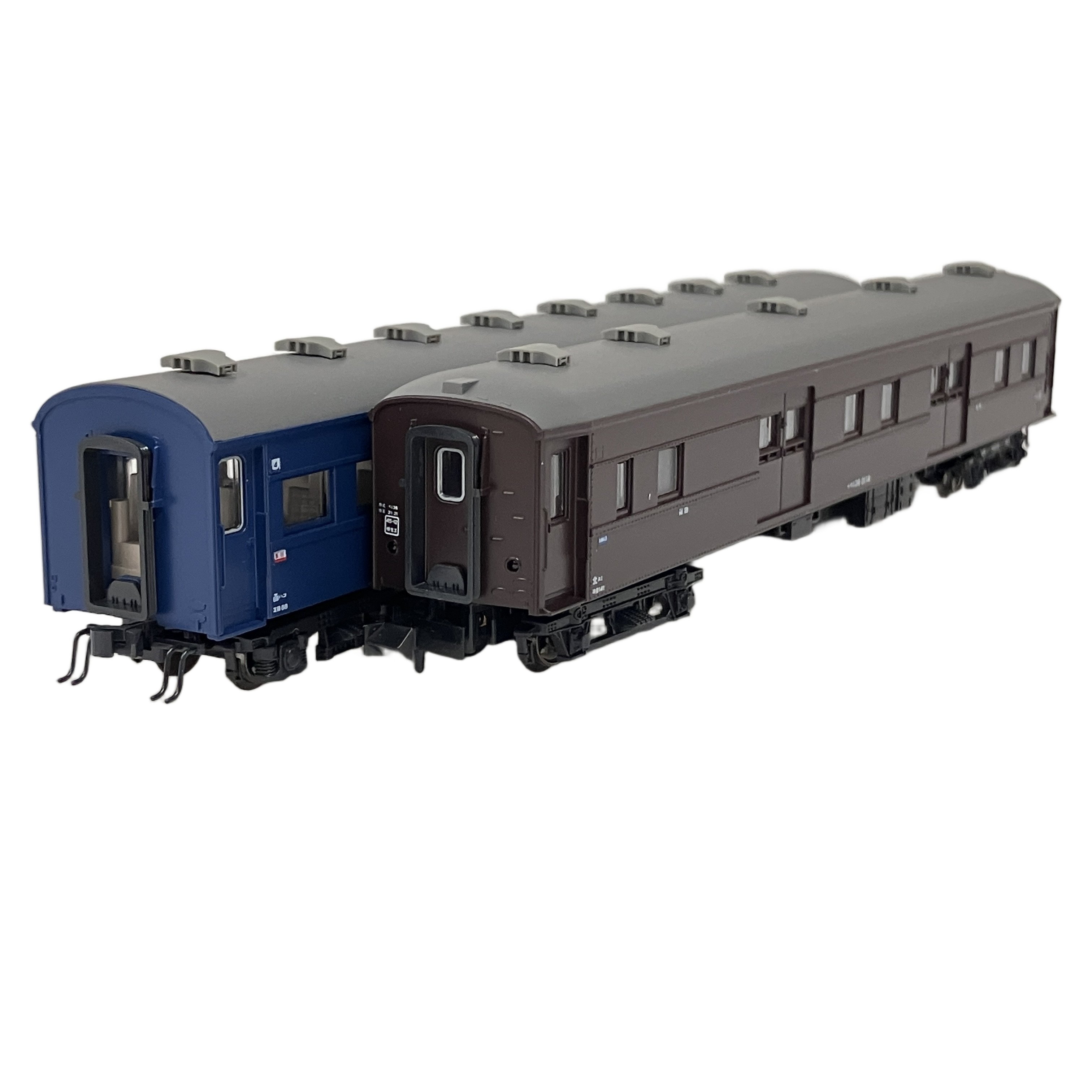 ☆☆鉄道模型大量入荷中☆☆