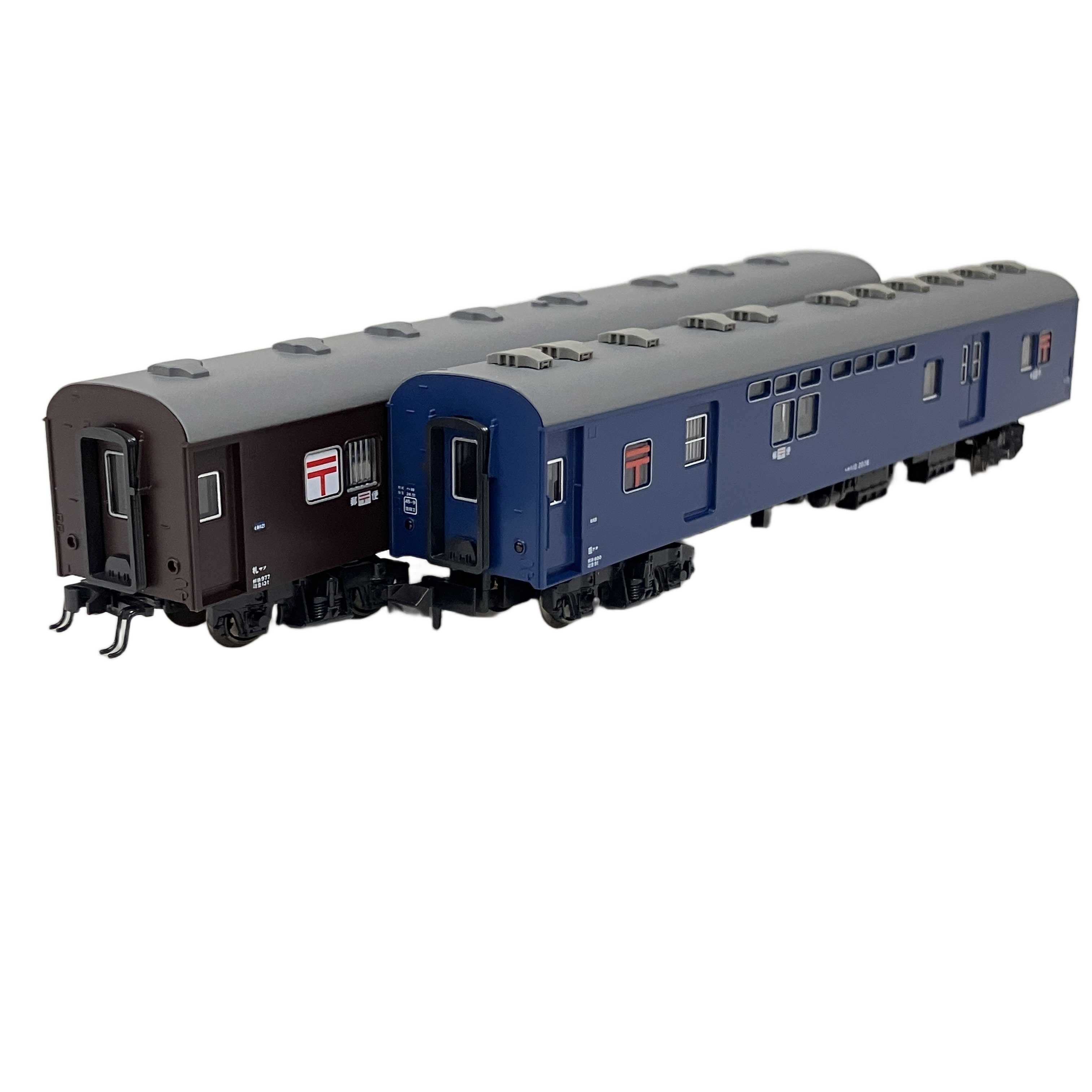 ☆☆鉄道模型大量入荷中☆☆