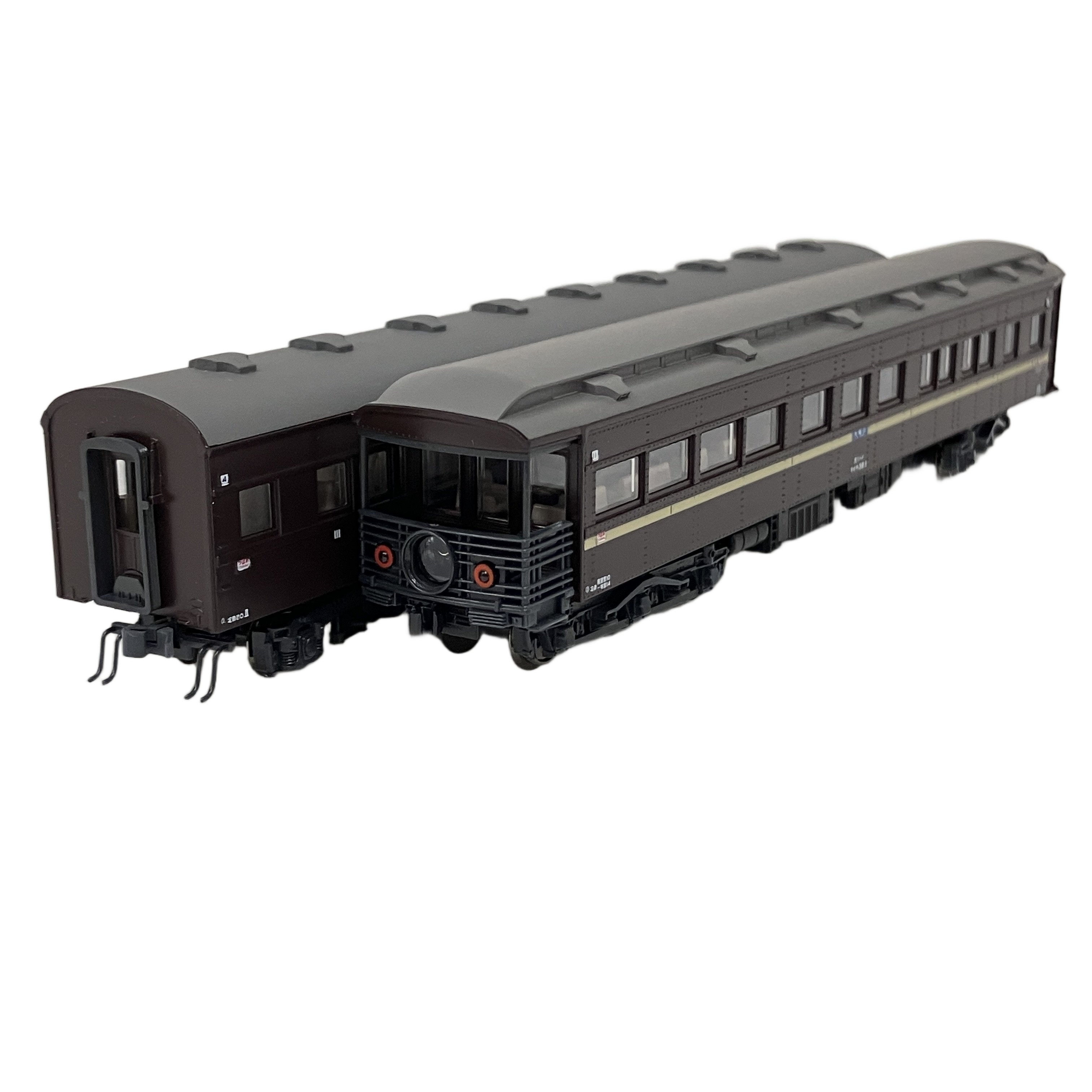 ☆☆鉄道模型大量入荷中☆☆