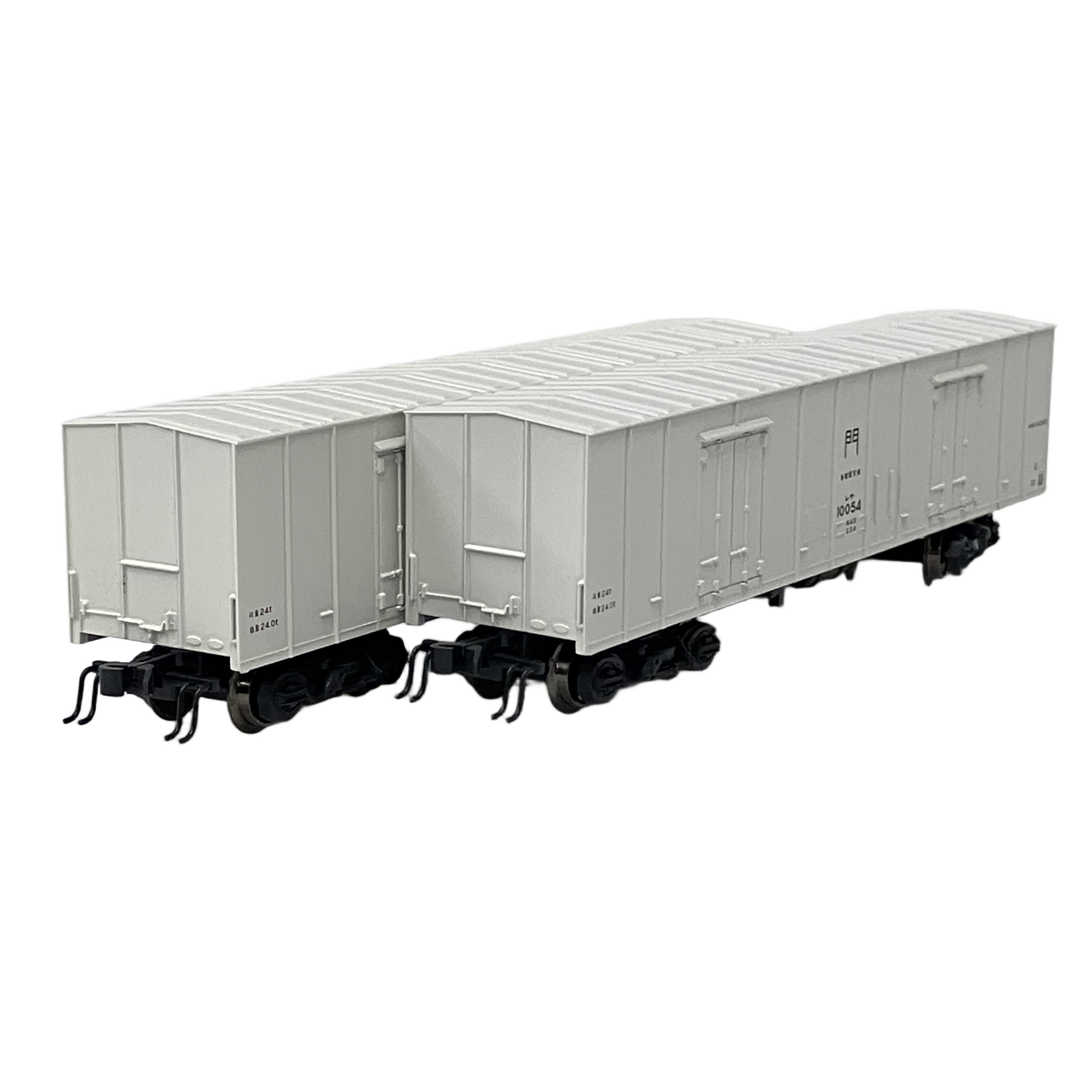 ☆☆鉄道模型大量入荷中☆☆