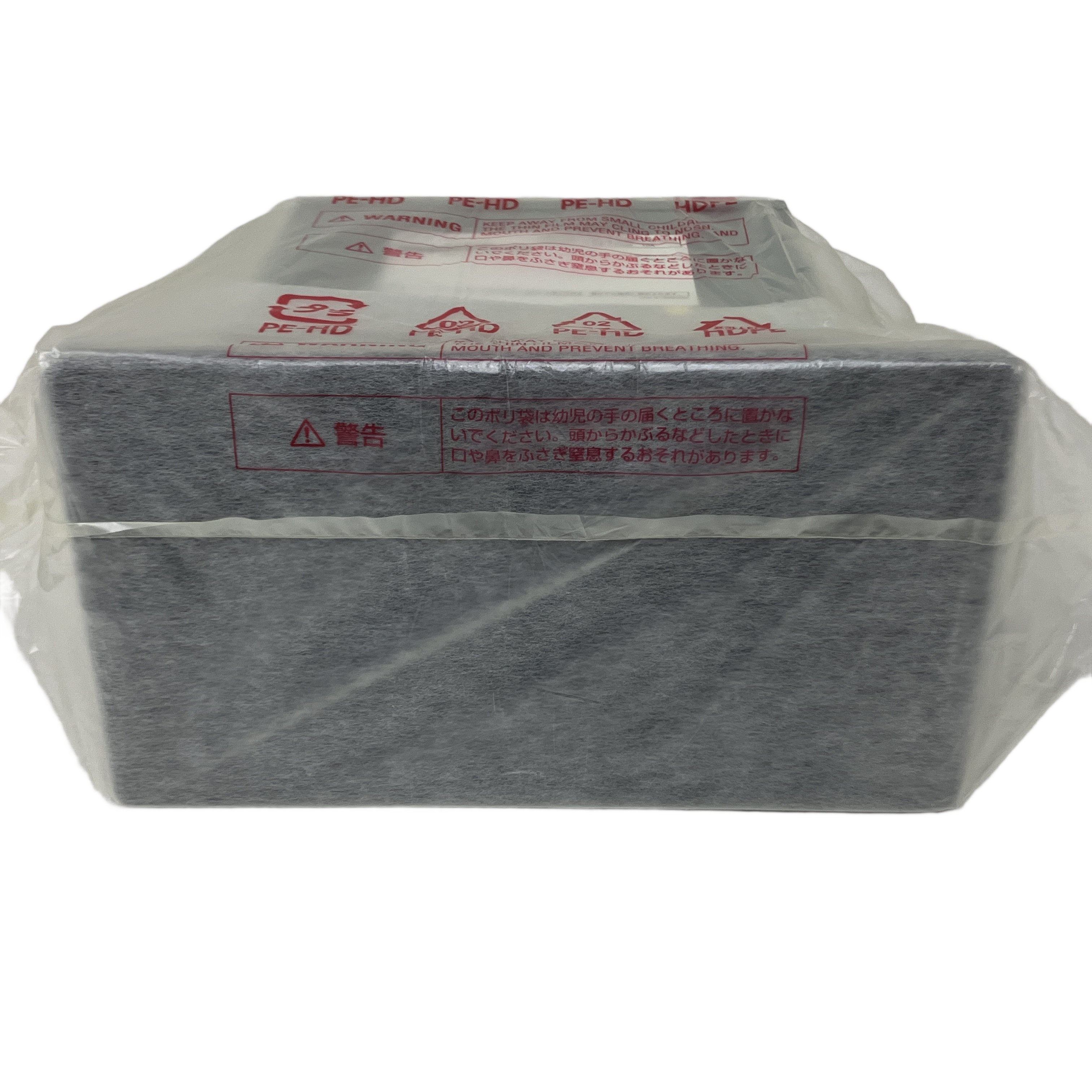 ★パナソニック NMBN-Z75DS (08545-K9178) ダイハツ車専用 10インチ ワイド メモリーナビ★