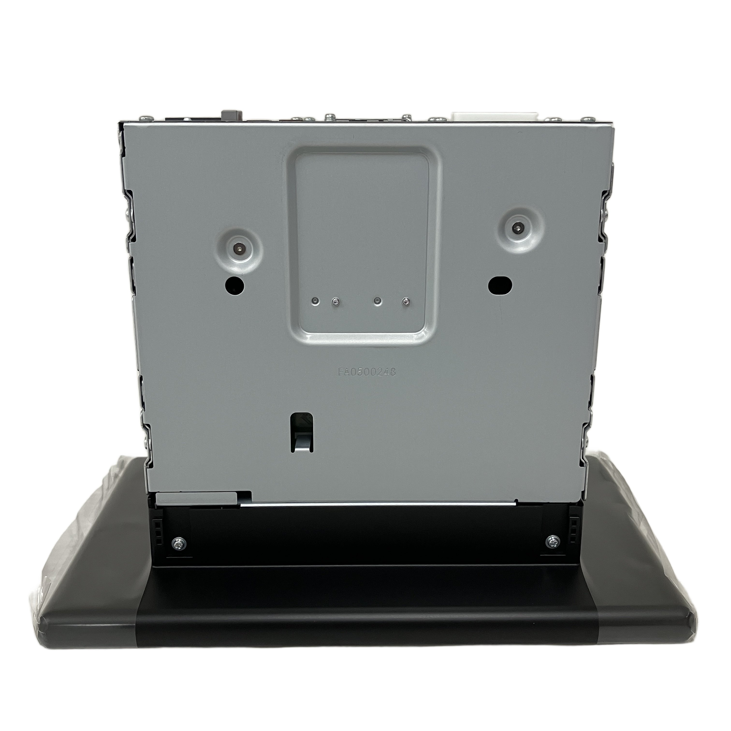 ★パナソニック NMBN-Z75DS (08545-K9178) ダイハツ車専用 10インチ ワイド メモリーナビ★