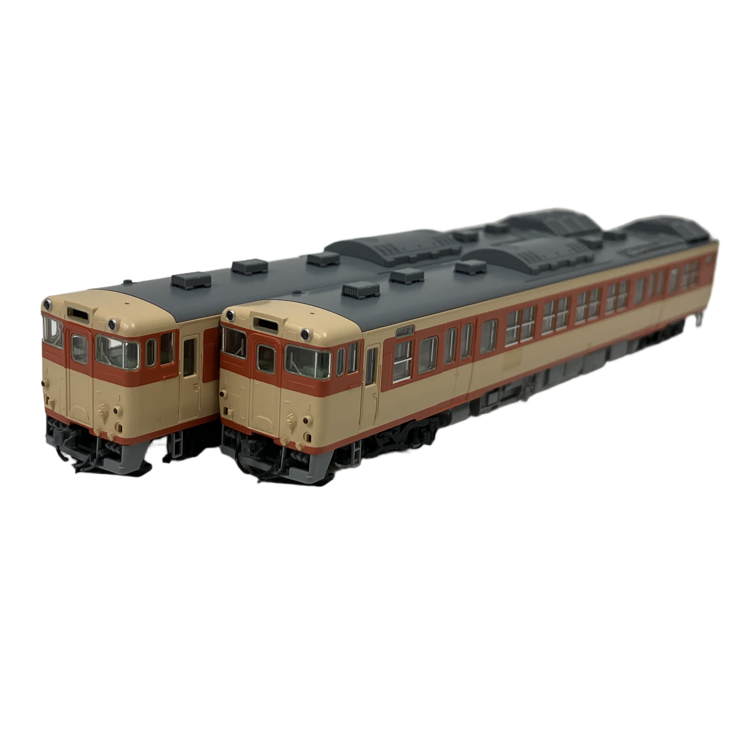 ☆☆鉄道模型大量入荷中☆☆
