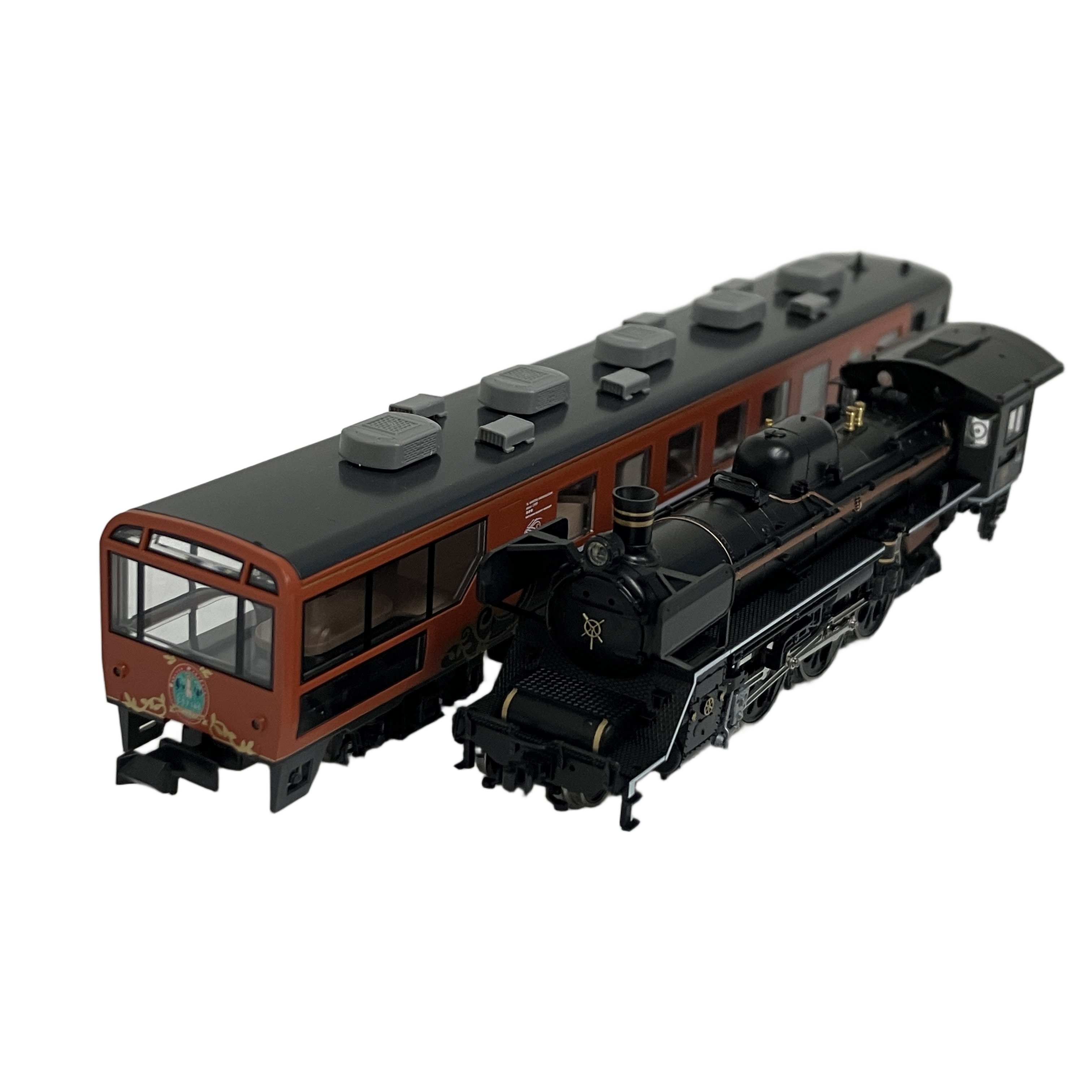 ☆☆鉄道模型大量入荷中☆☆