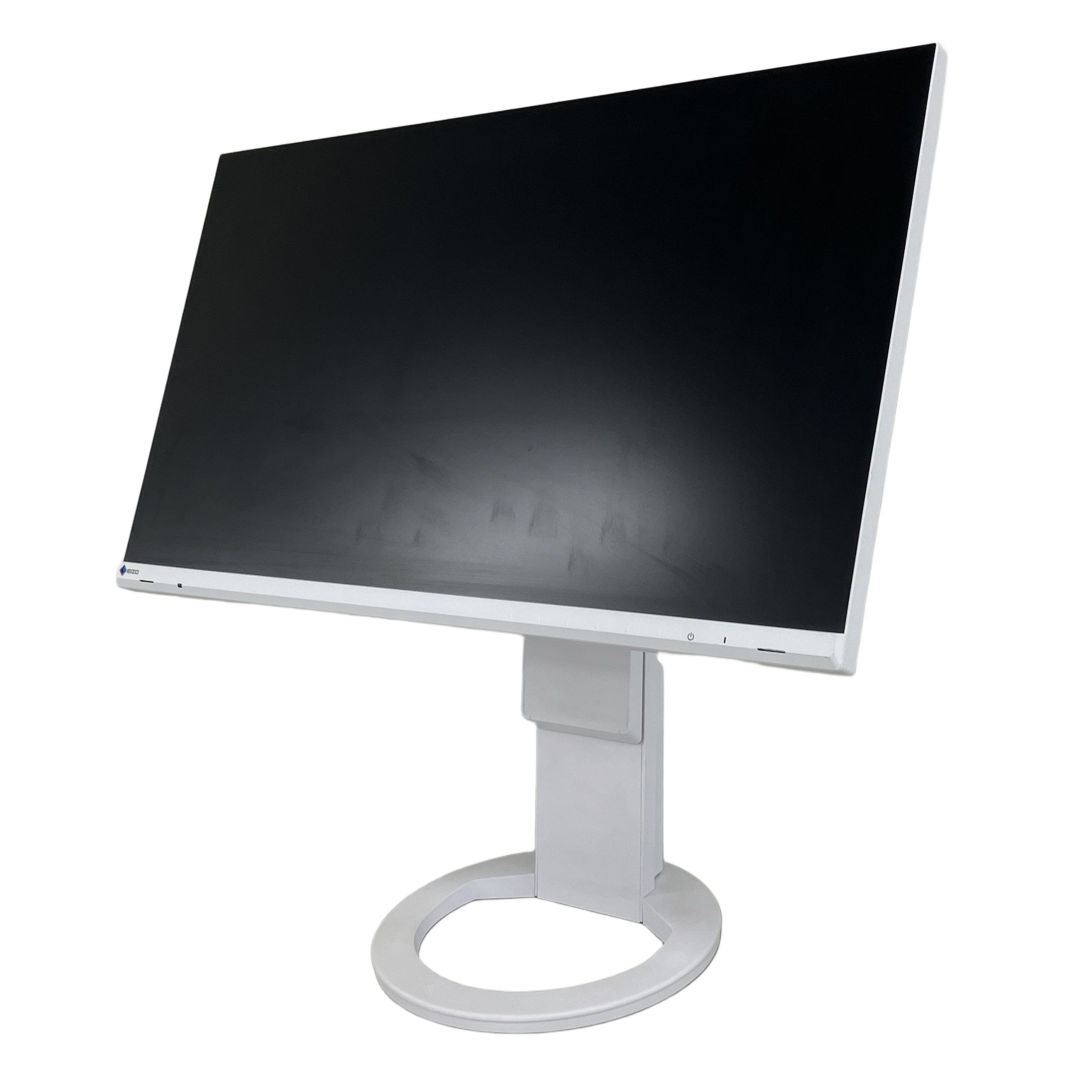 EIZO FlexScan EV2480 モニター 23.8インチ 72h