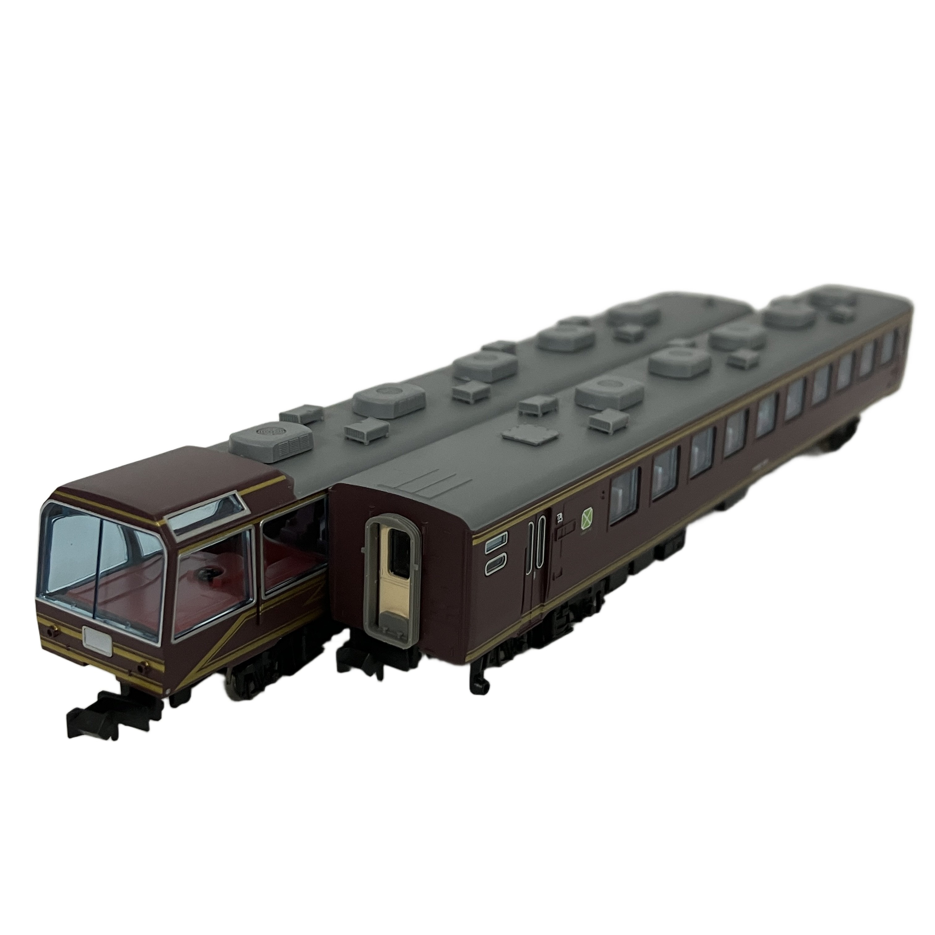 ☆☆鉄道模型大量入荷中☆☆