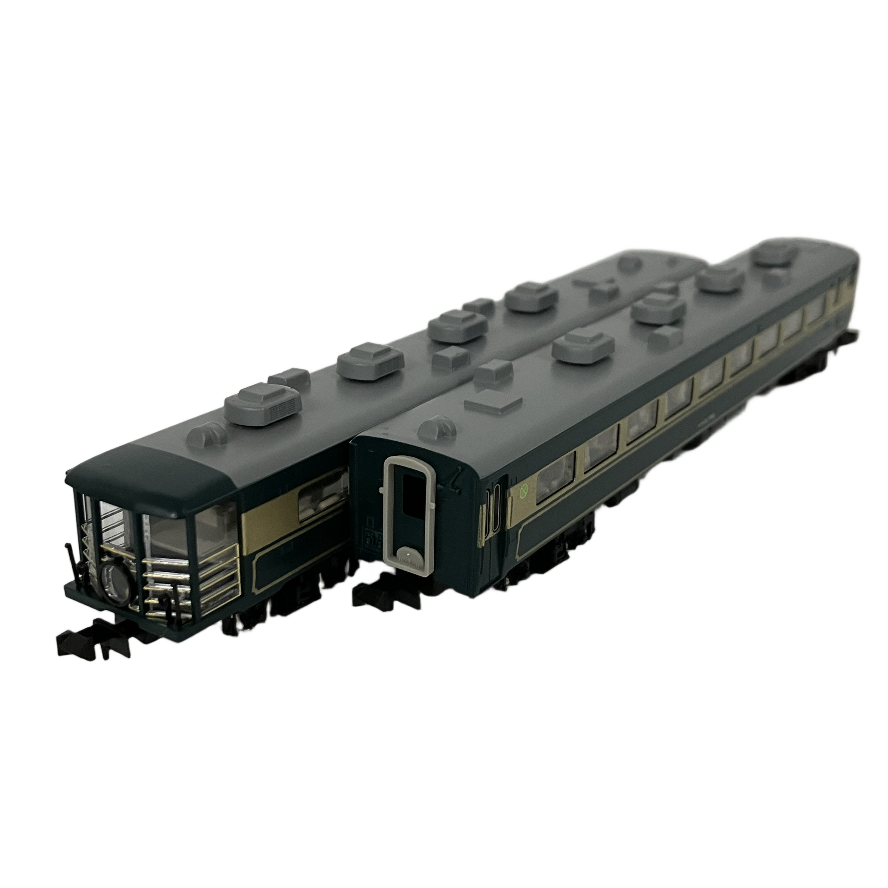 ☆☆鉄道模型大量入荷中☆☆