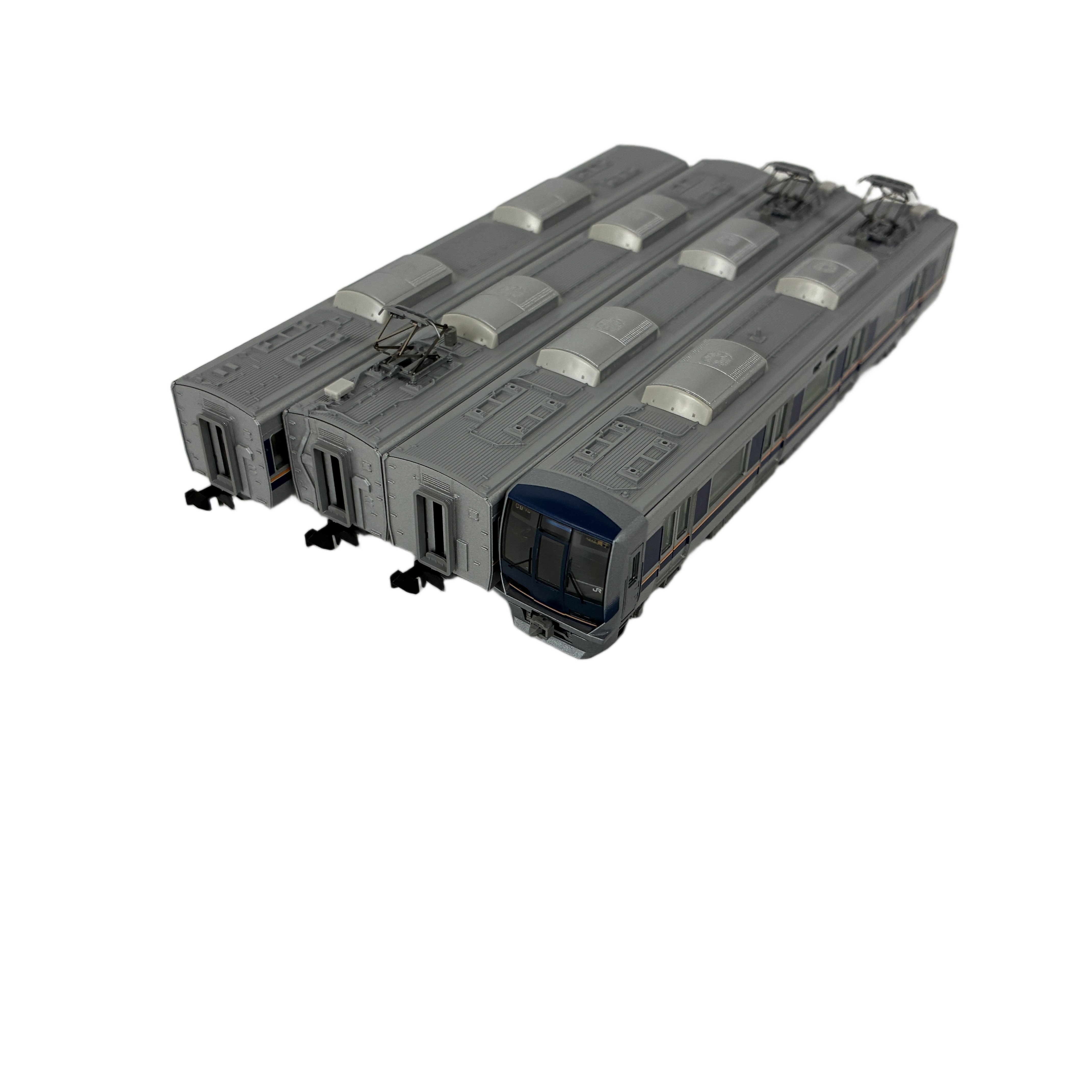 ☆☆鉄道模型大量入荷中☆☆