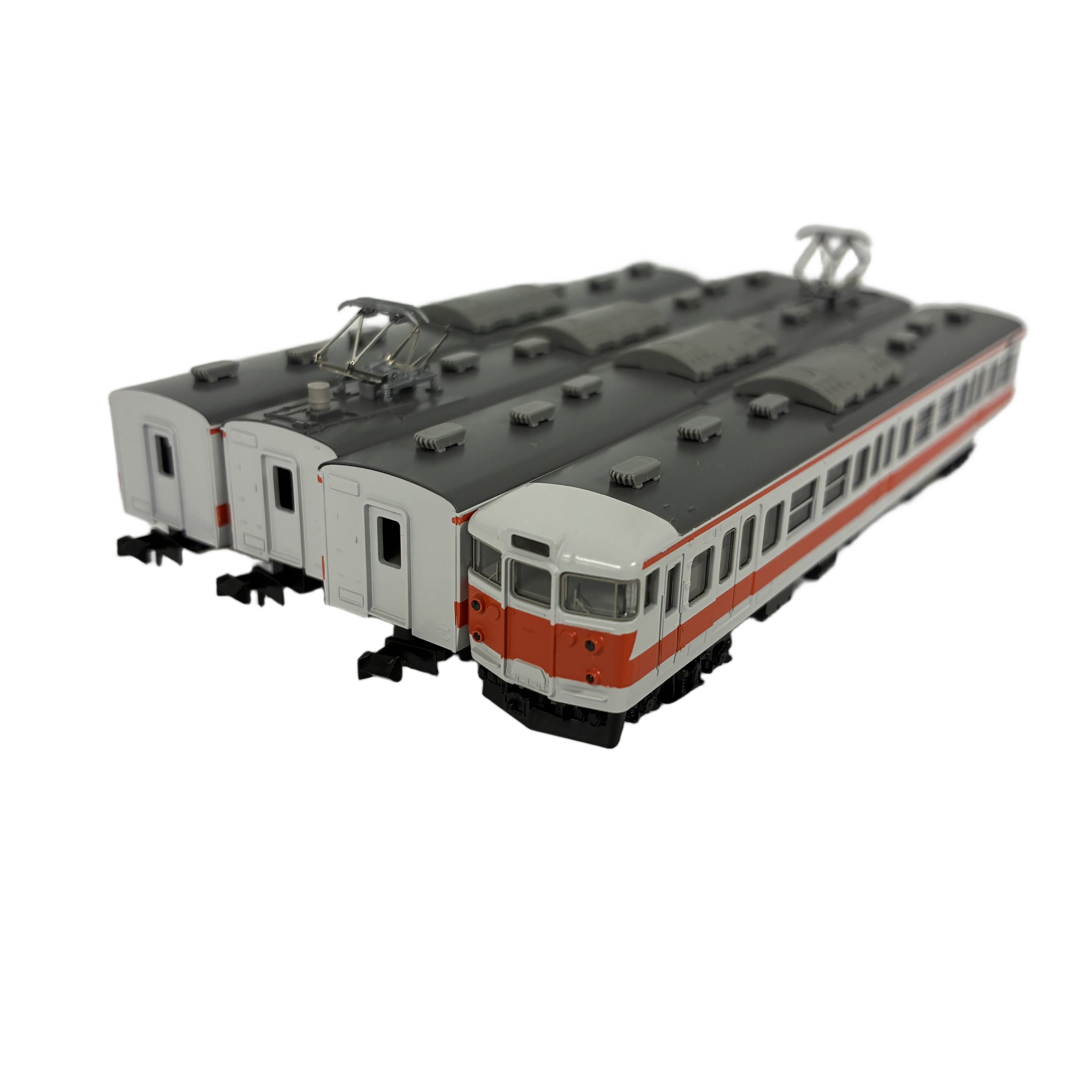 ☆☆鉄道模型大量入荷中☆☆
