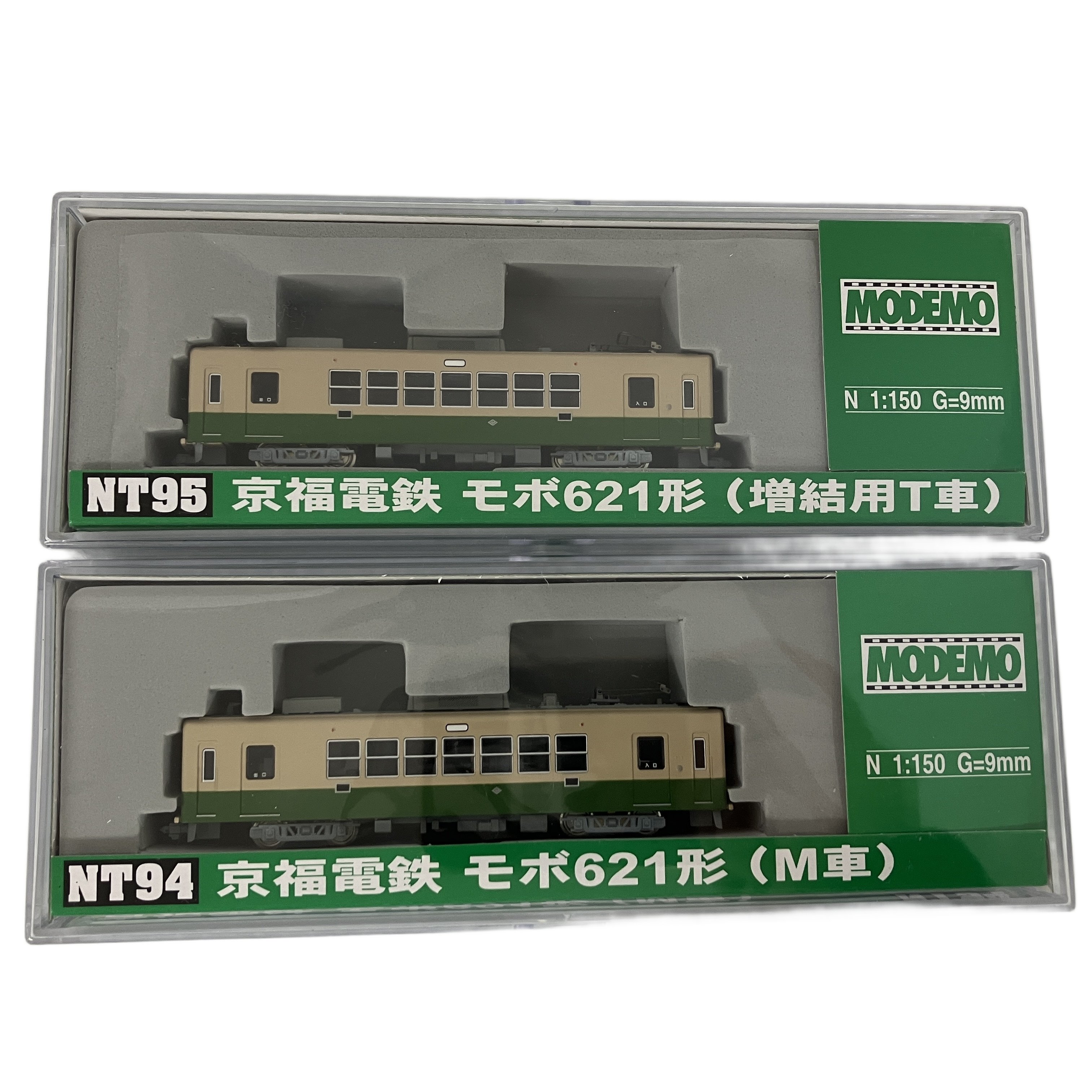 ☆☆鉄道模型大量入荷中☆☆