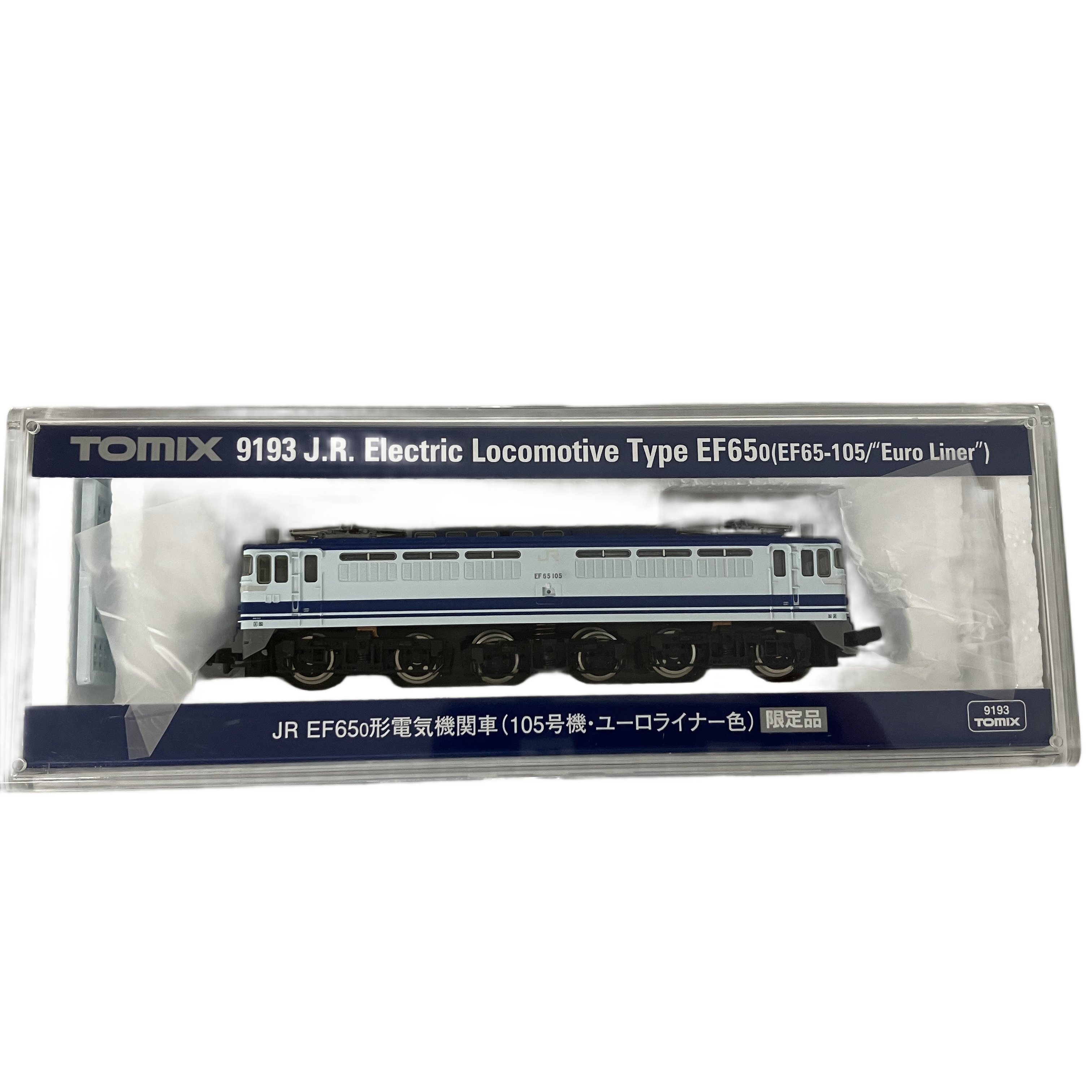 ☆☆鉄道模型大量入荷中☆☆