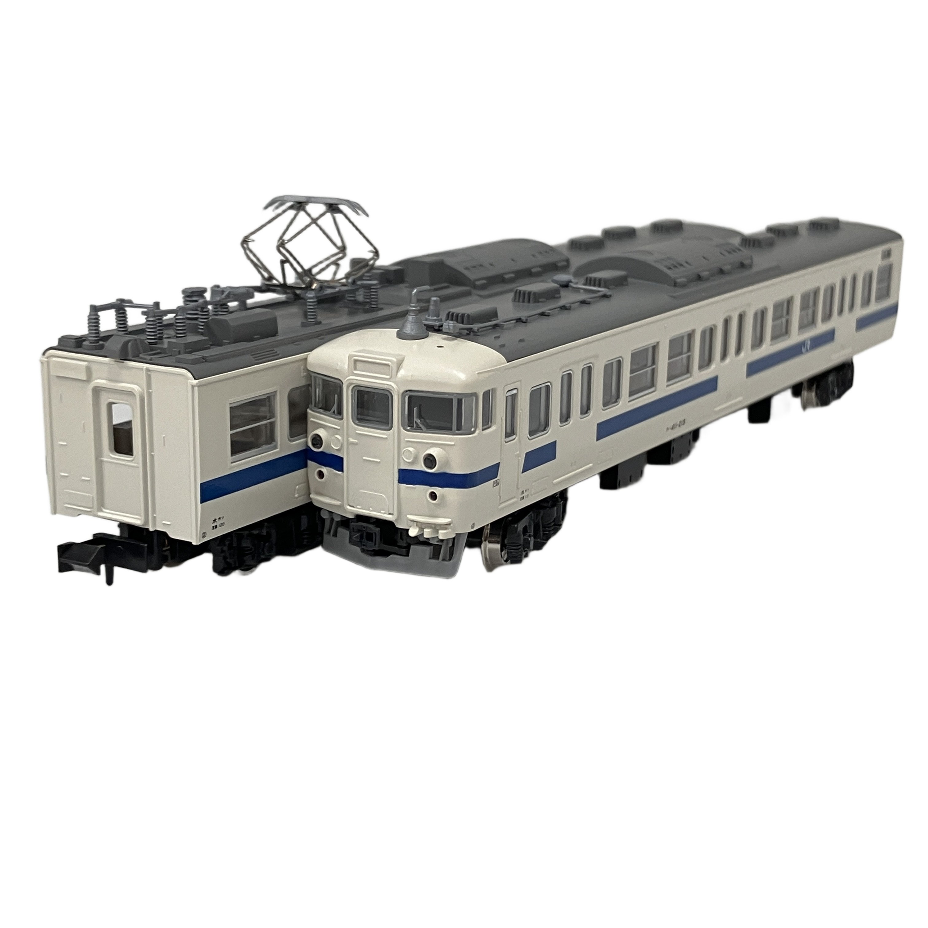 ☆☆鉄道模型大量入荷中☆☆