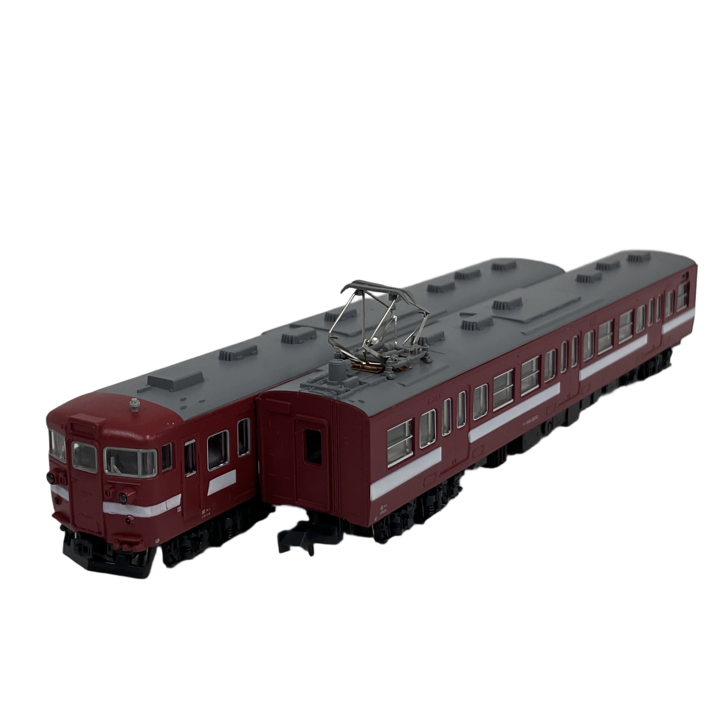 ☆☆鉄道模型大量入荷中☆☆