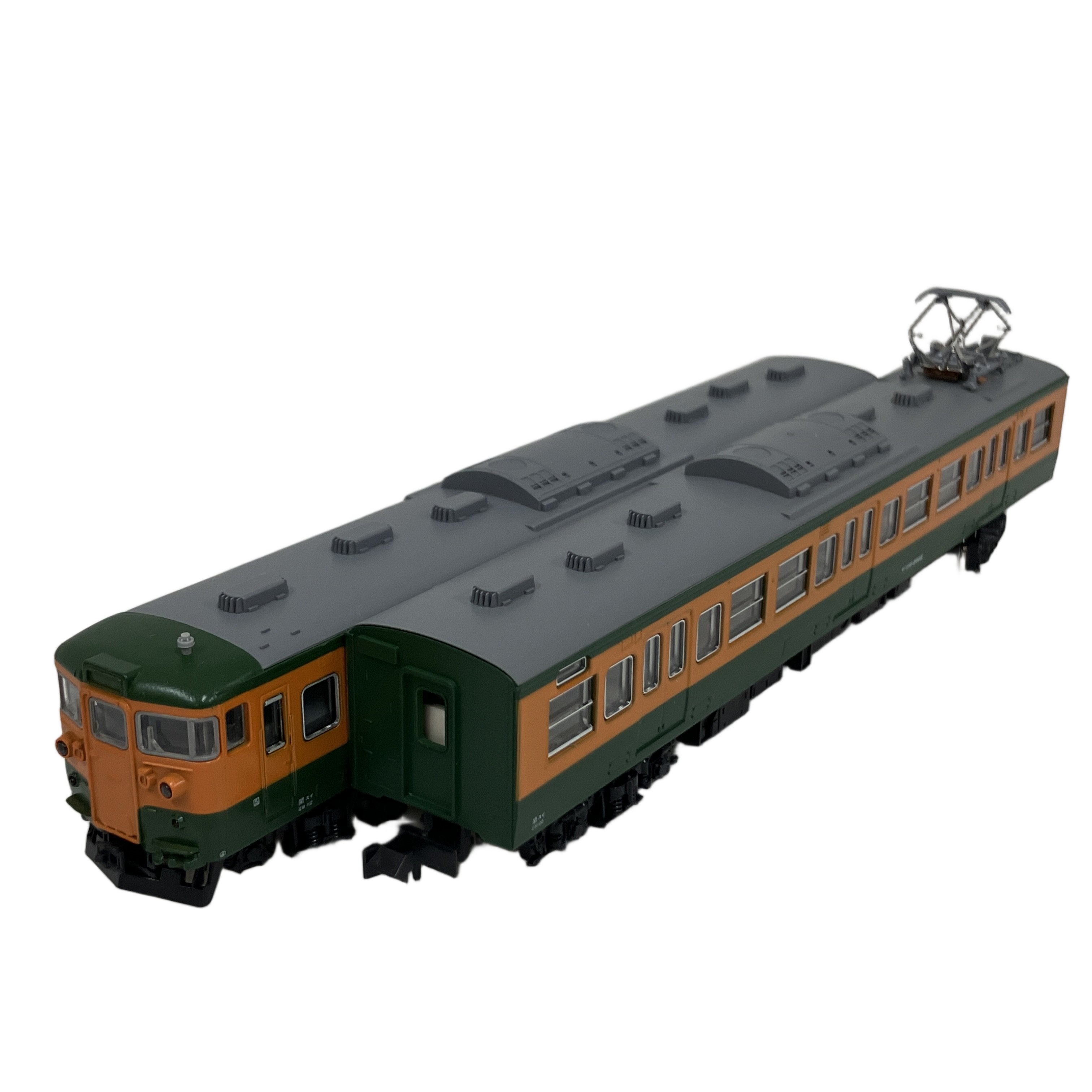 ☆☆鉄道模型大量入荷中☆☆