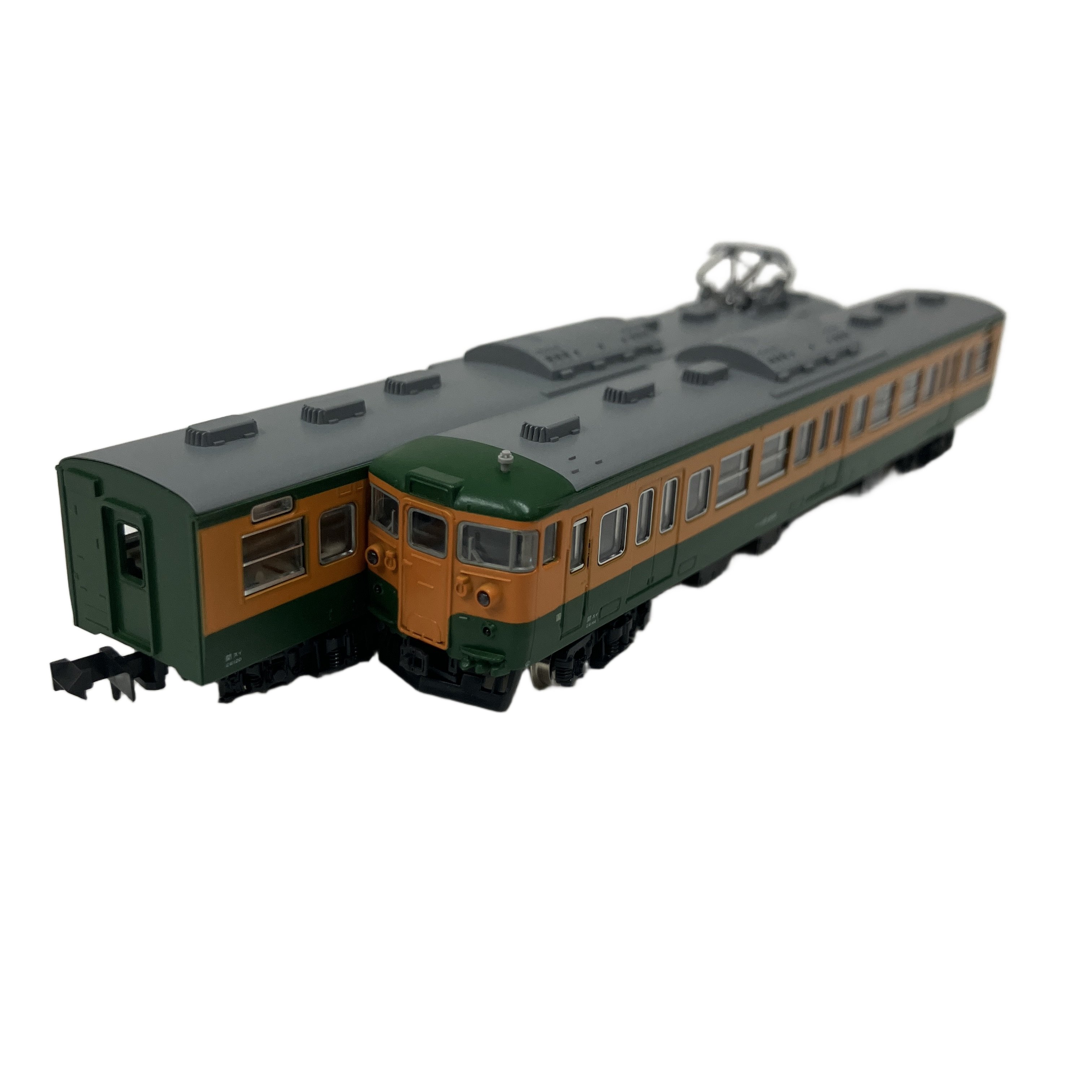 ☆☆鉄道模型大量入荷中☆☆