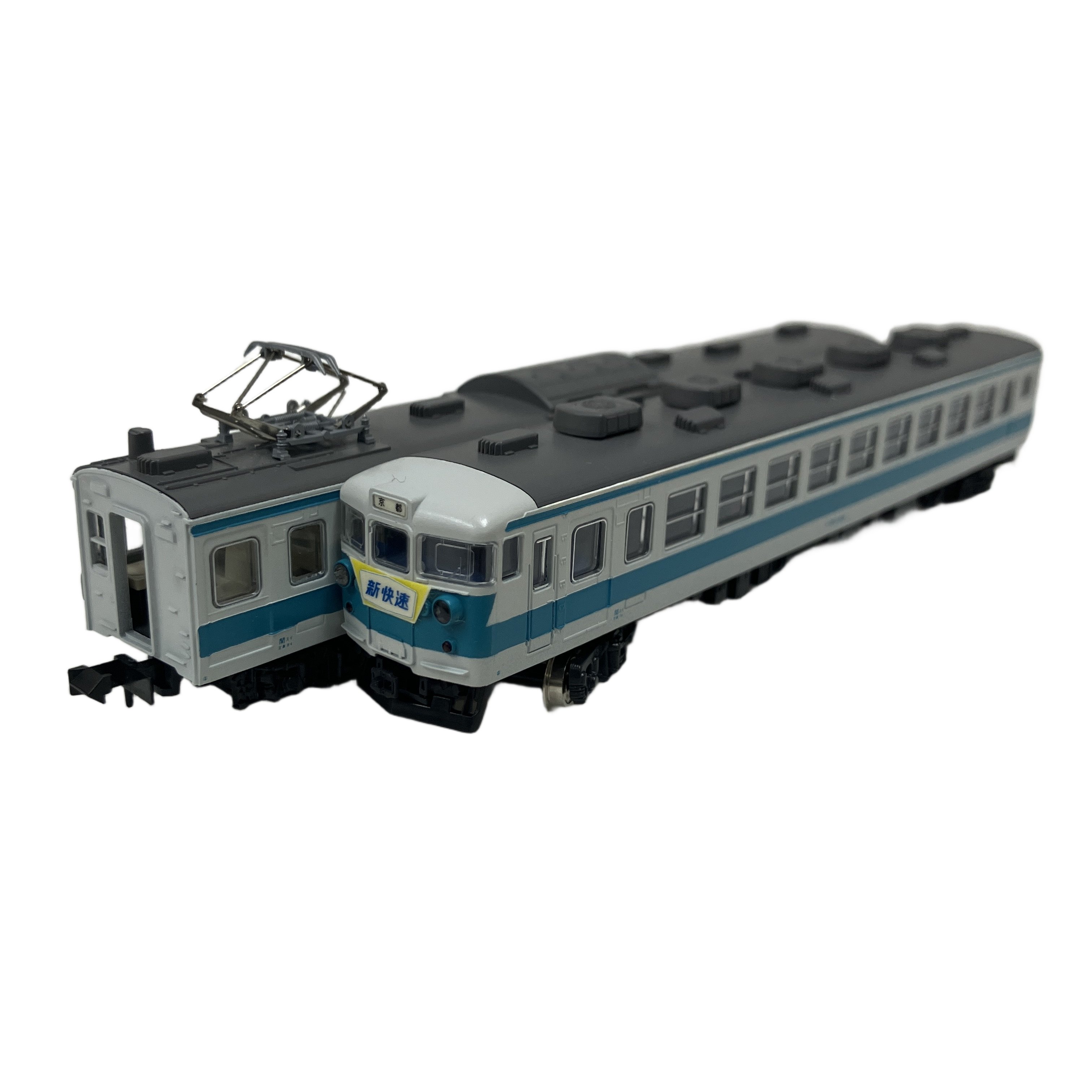 ☆☆鉄道模型大量入荷中☆☆