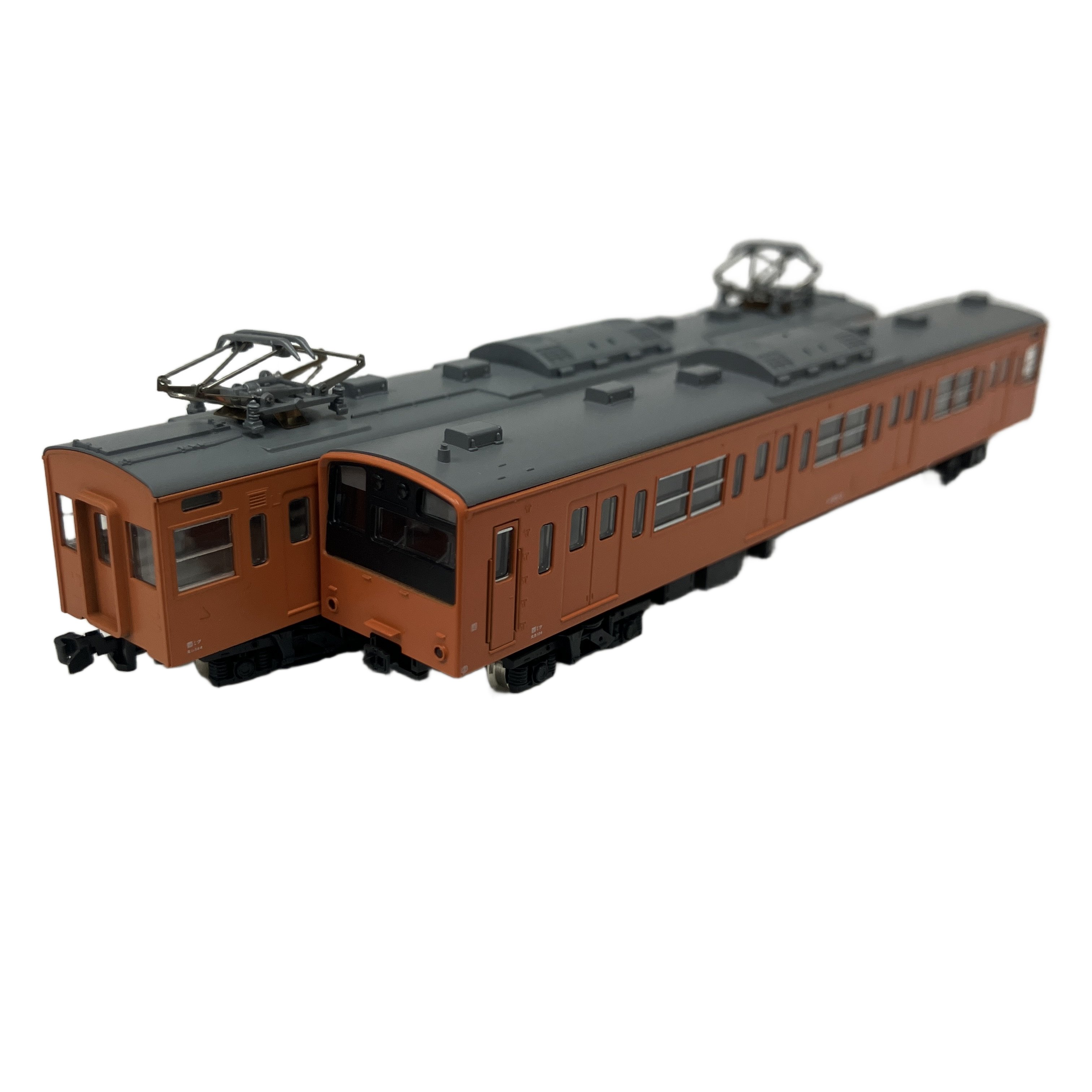 ☆☆鉄道模型大量入荷中☆☆