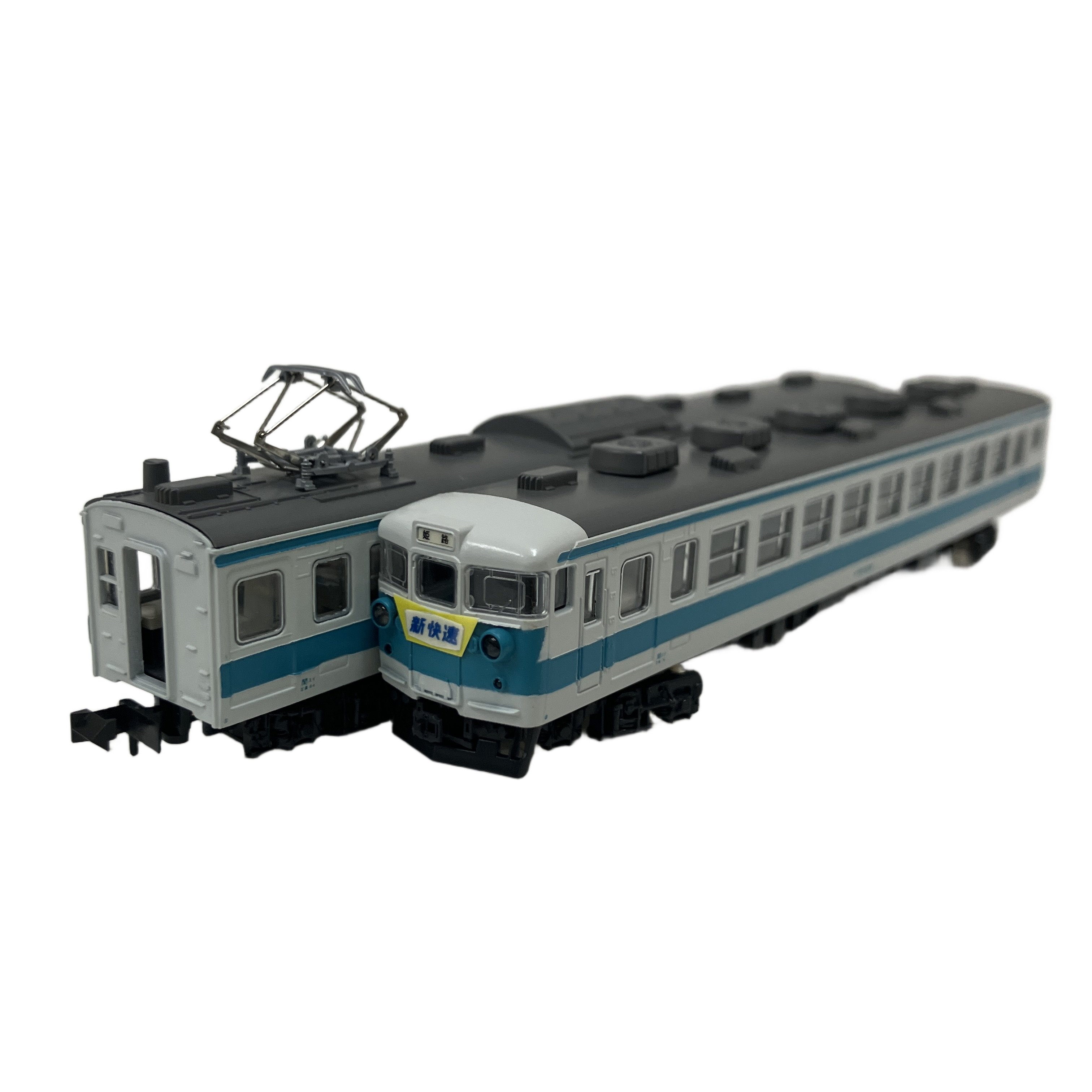 ☆☆鉄道模型大量入荷中☆☆