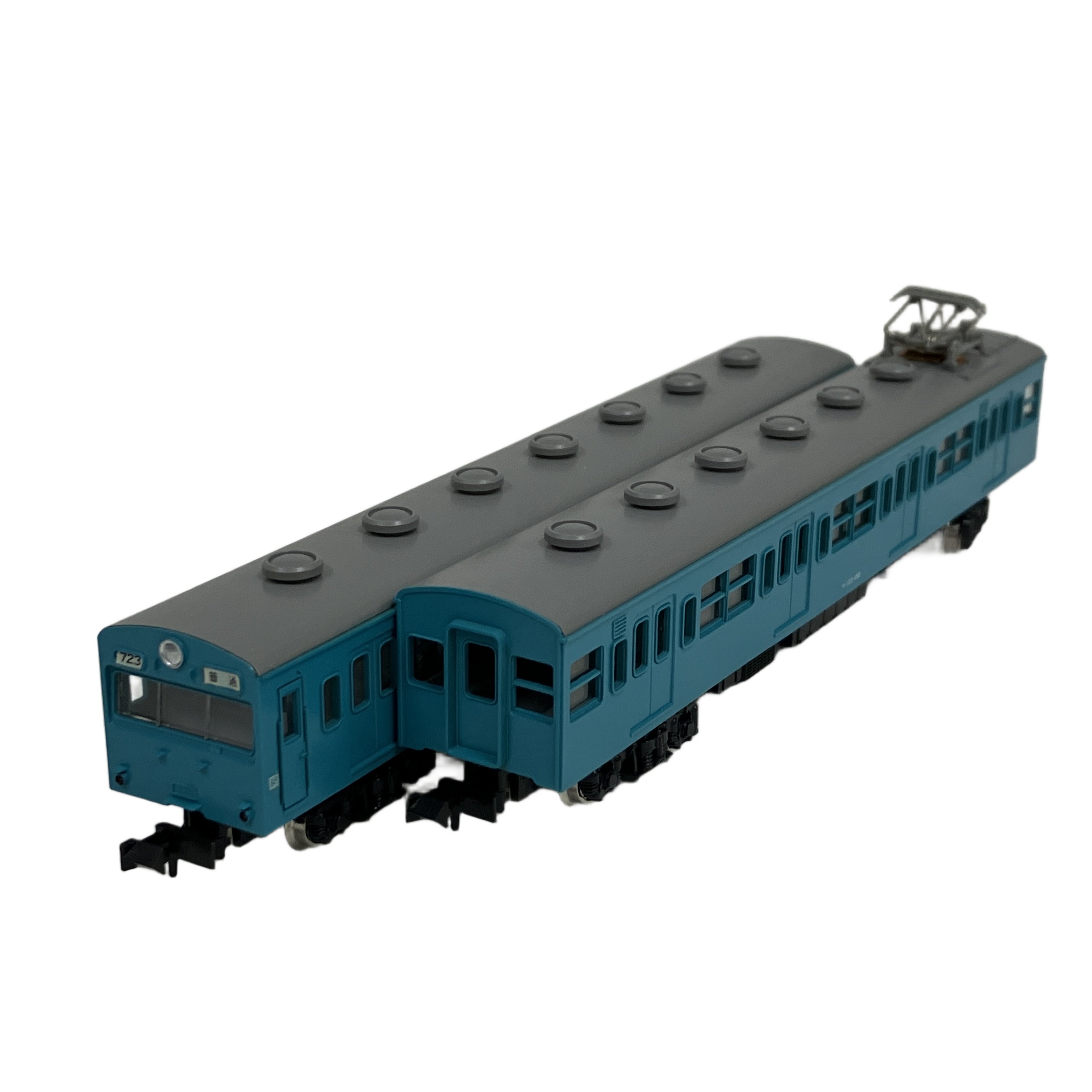 ☆☆鉄道模型大量入荷中☆☆