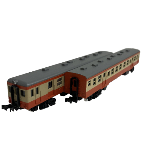 ☆☆鉄道模型大量入荷中☆☆