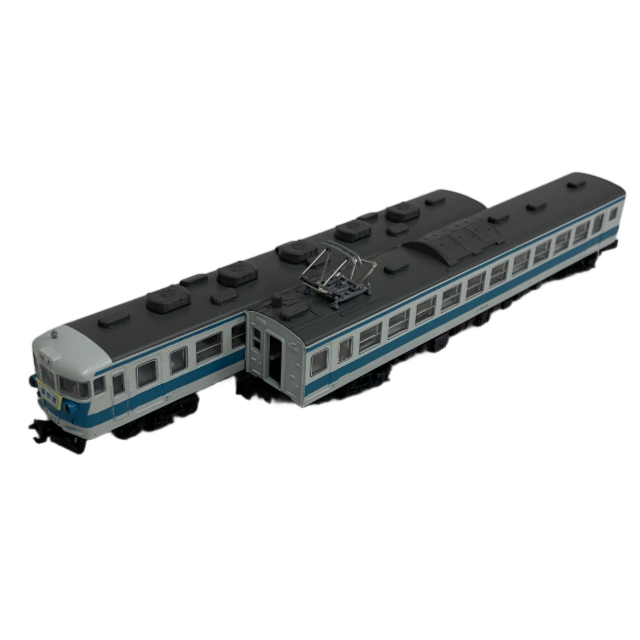 ☆☆鉄道模型大量入荷中☆☆