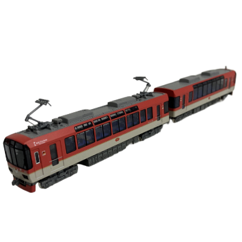 ☆☆鉄道模型大量入荷中☆☆