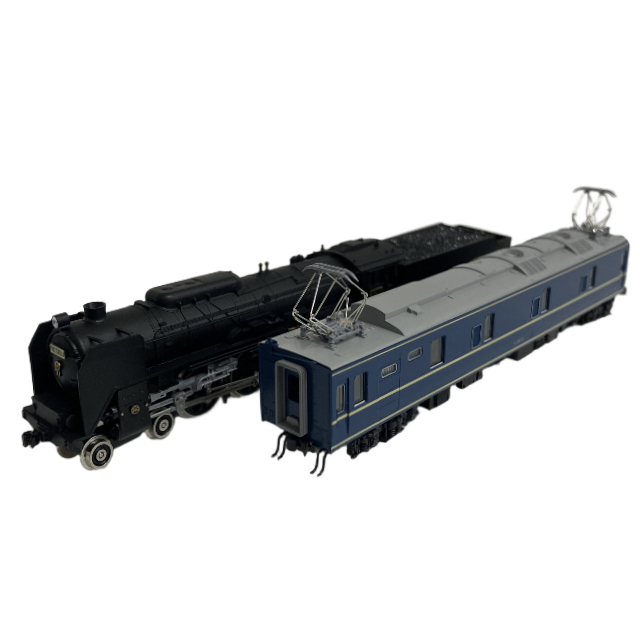 ☆☆鉄道模型大量入荷中☆☆