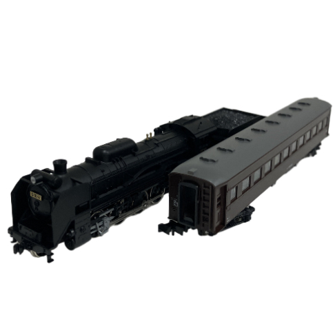 ☆☆鉄道模型大量入荷中☆☆