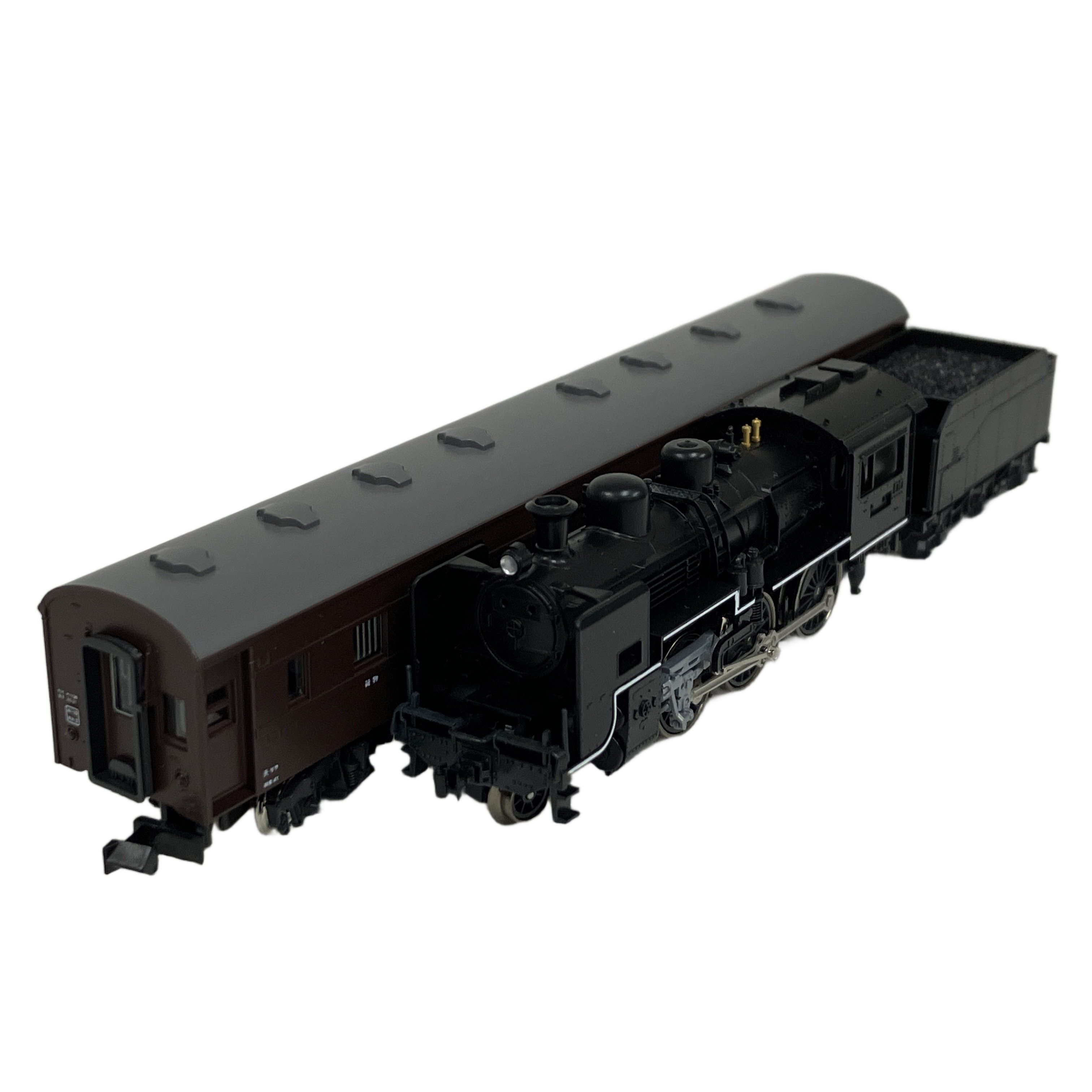 ☆☆鉄道模型大量入荷中☆☆