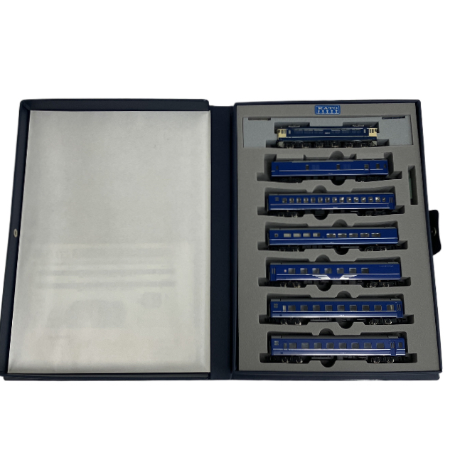 ☆☆鉄道模型大量入荷中☆☆