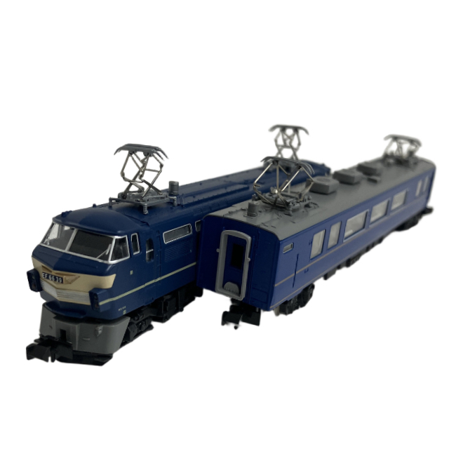 ☆☆鉄道模型大量入荷中☆☆