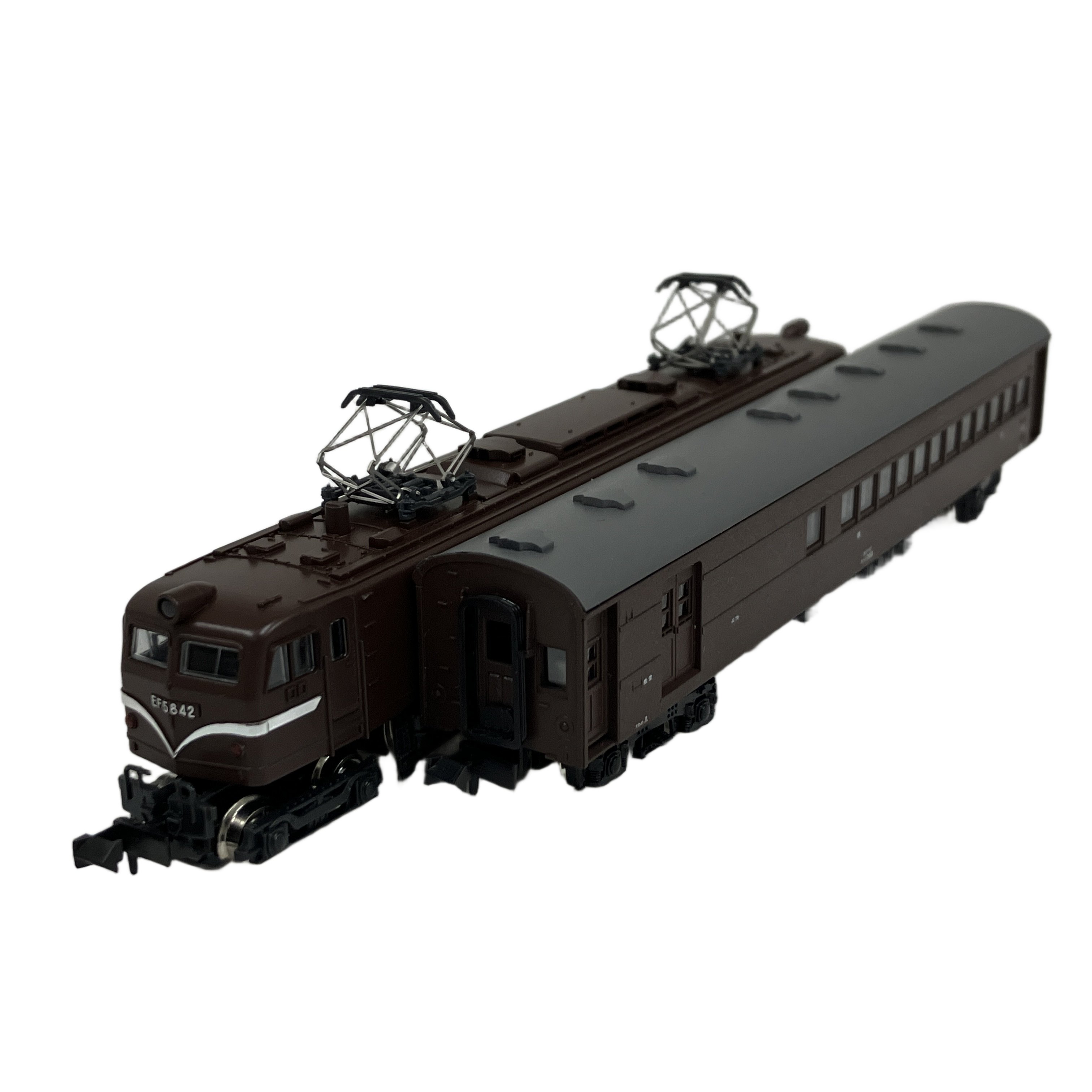 ☆☆鉄道模型大量入荷中☆☆