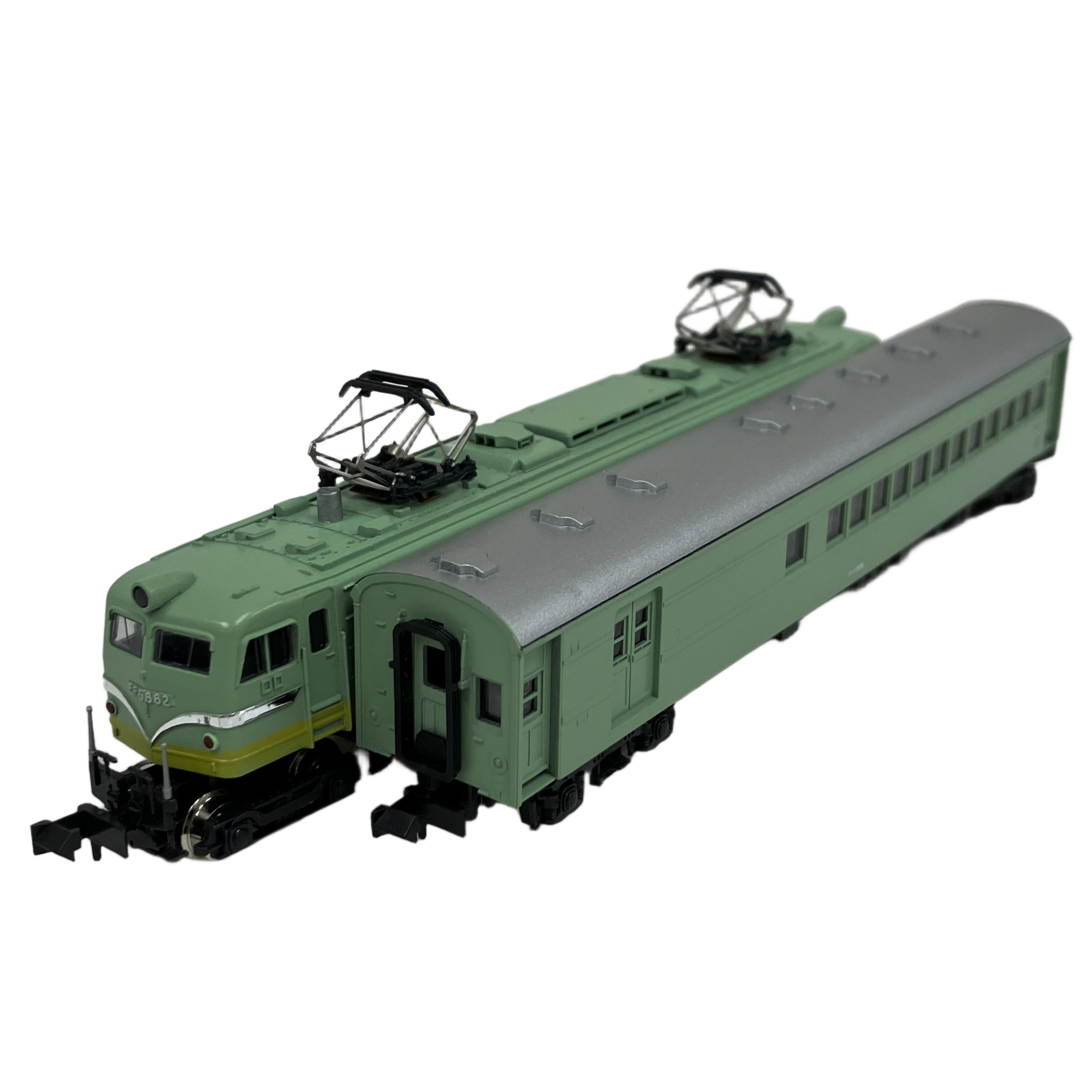 ☆☆鉄道模型大量入荷中☆☆