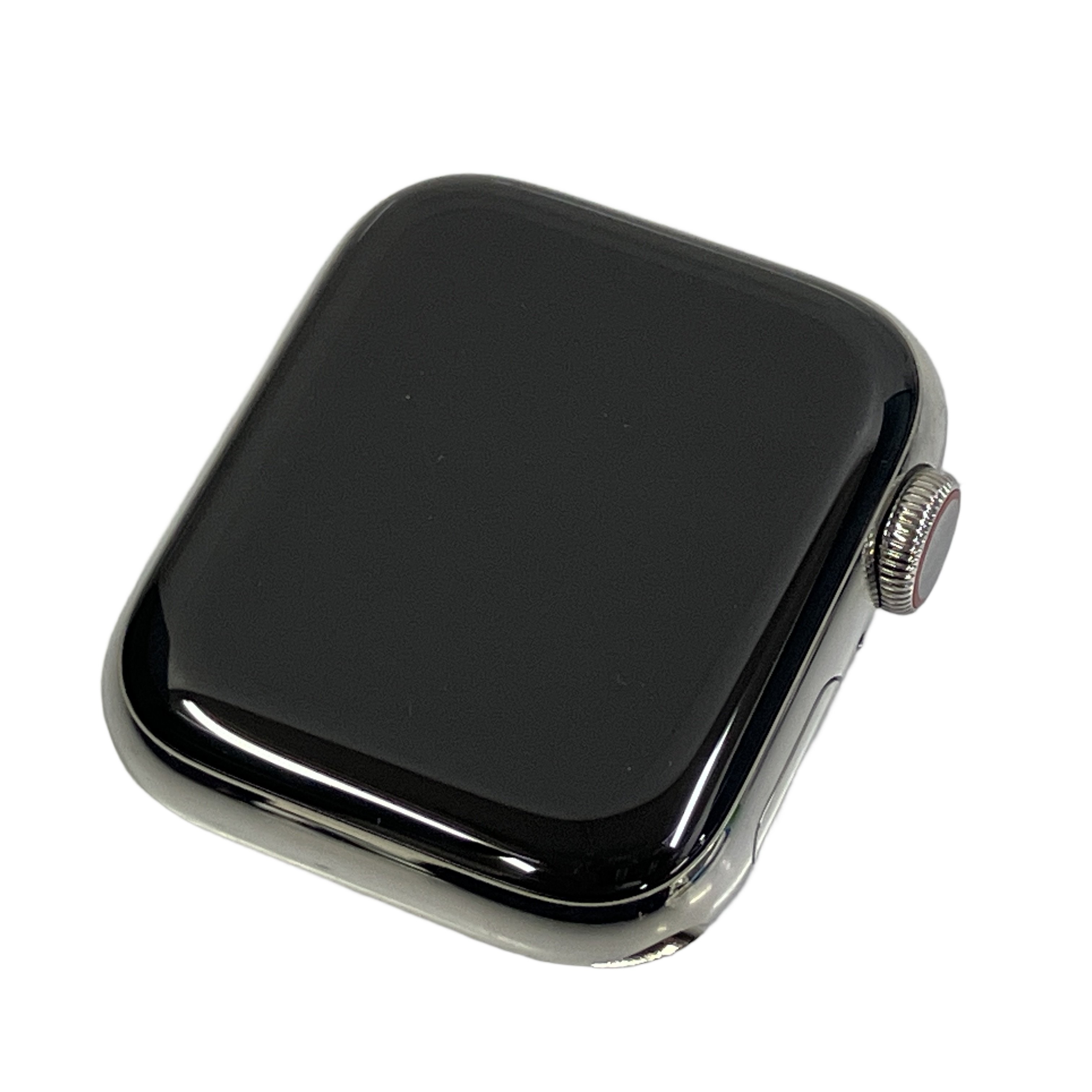 Apple Watch Hermes Series 6 40mm スマートウォッチ