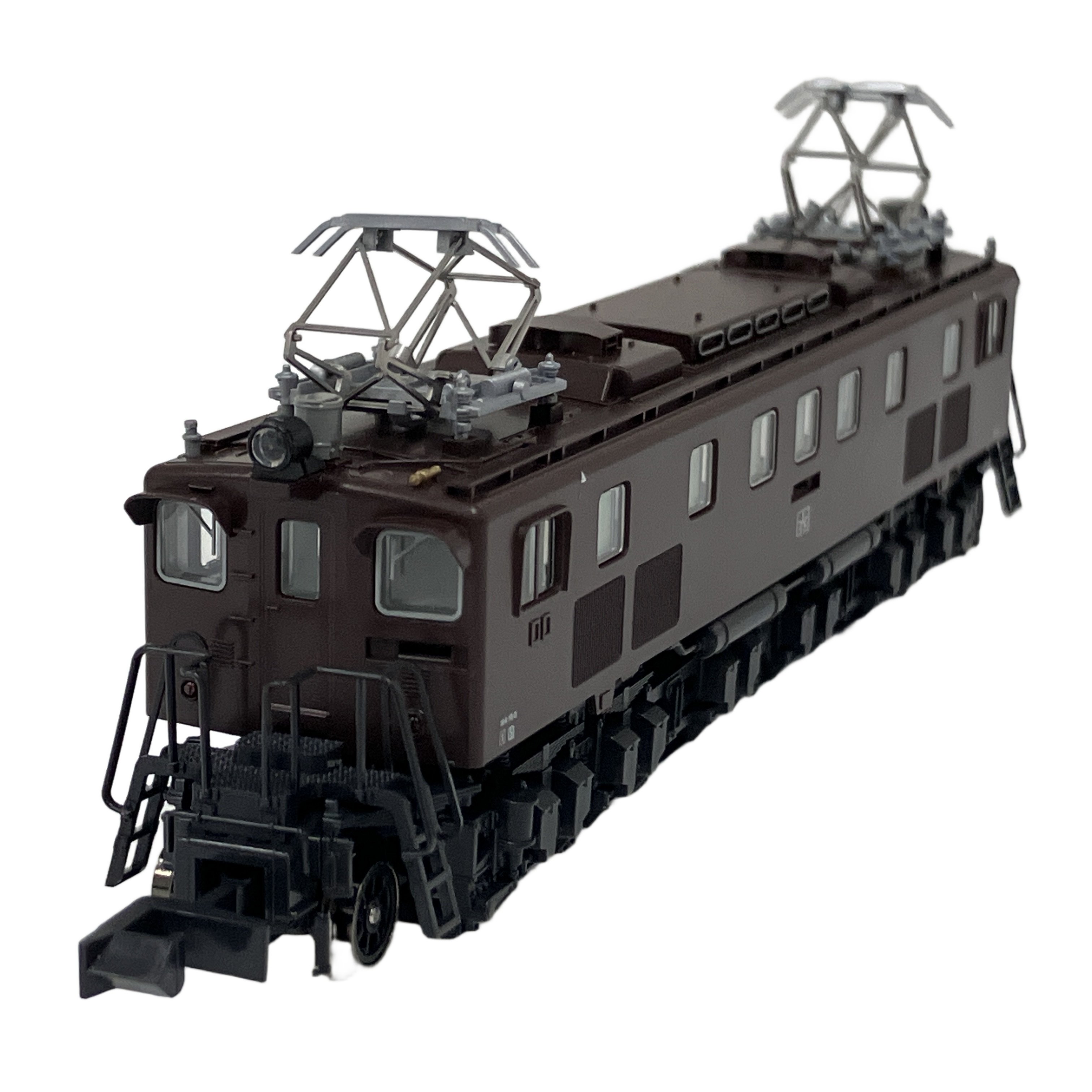 ☆☆鉄道模型大量入荷中☆☆