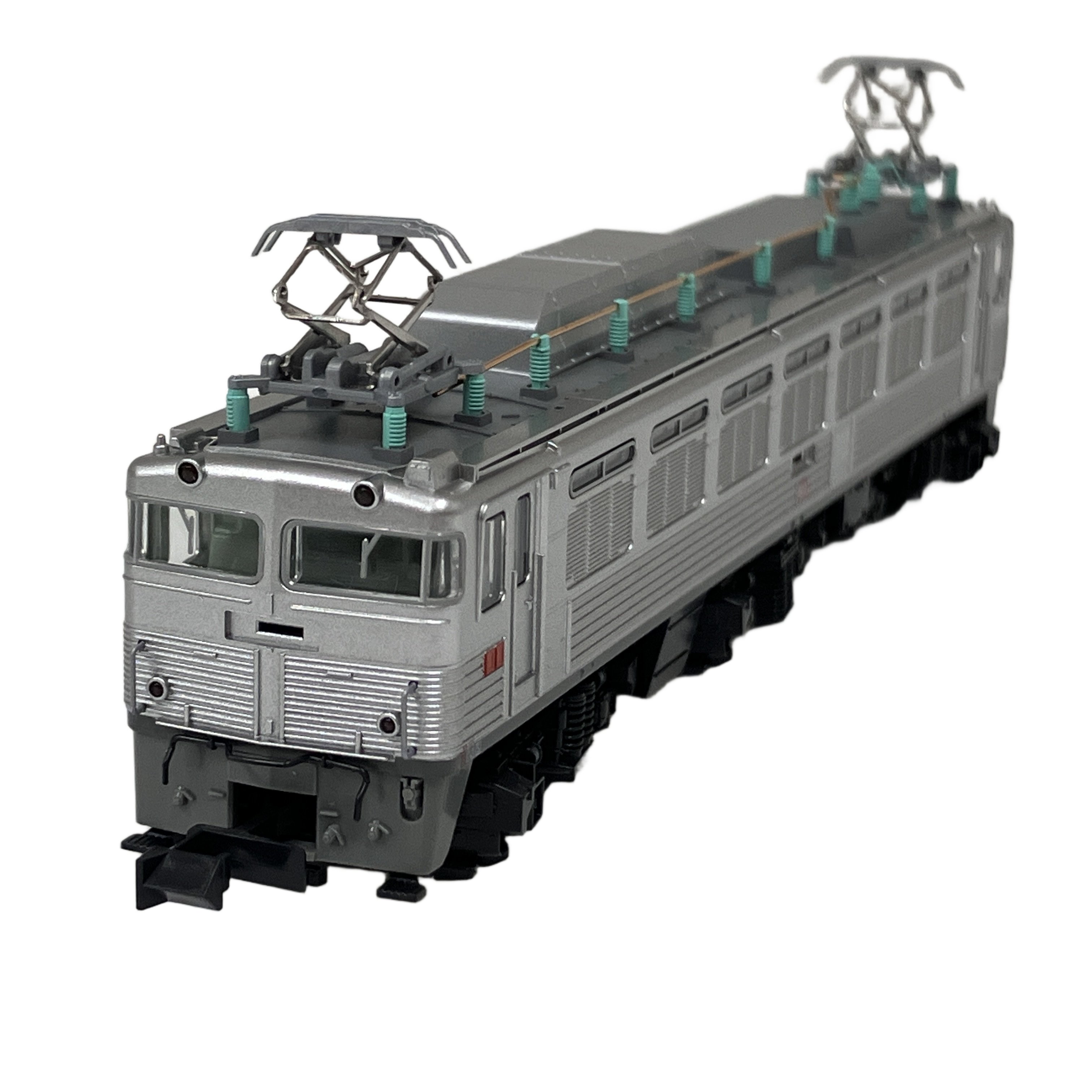 ☆☆鉄道模型大量入荷中☆☆