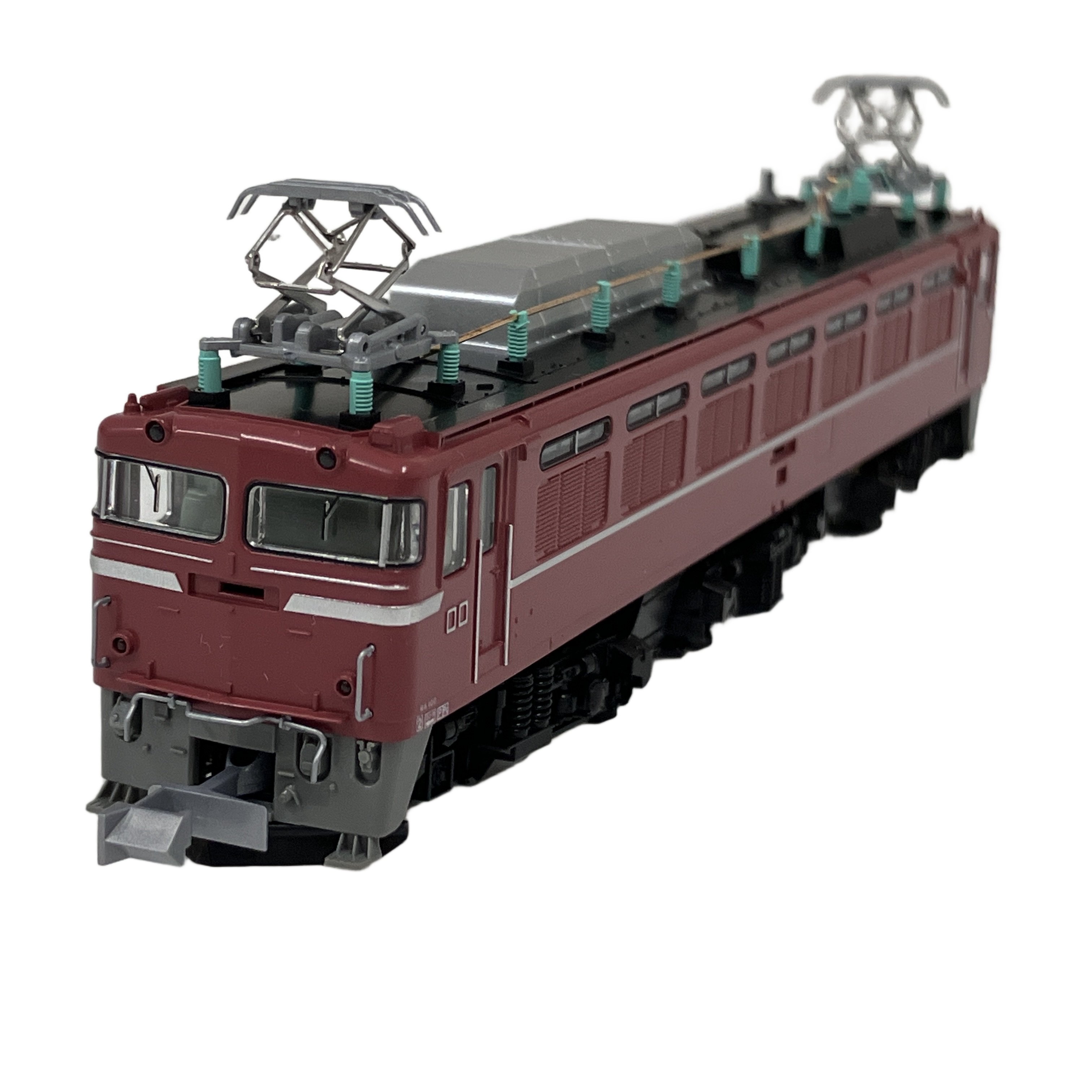 ☆☆鉄道模型大量入荷中☆☆