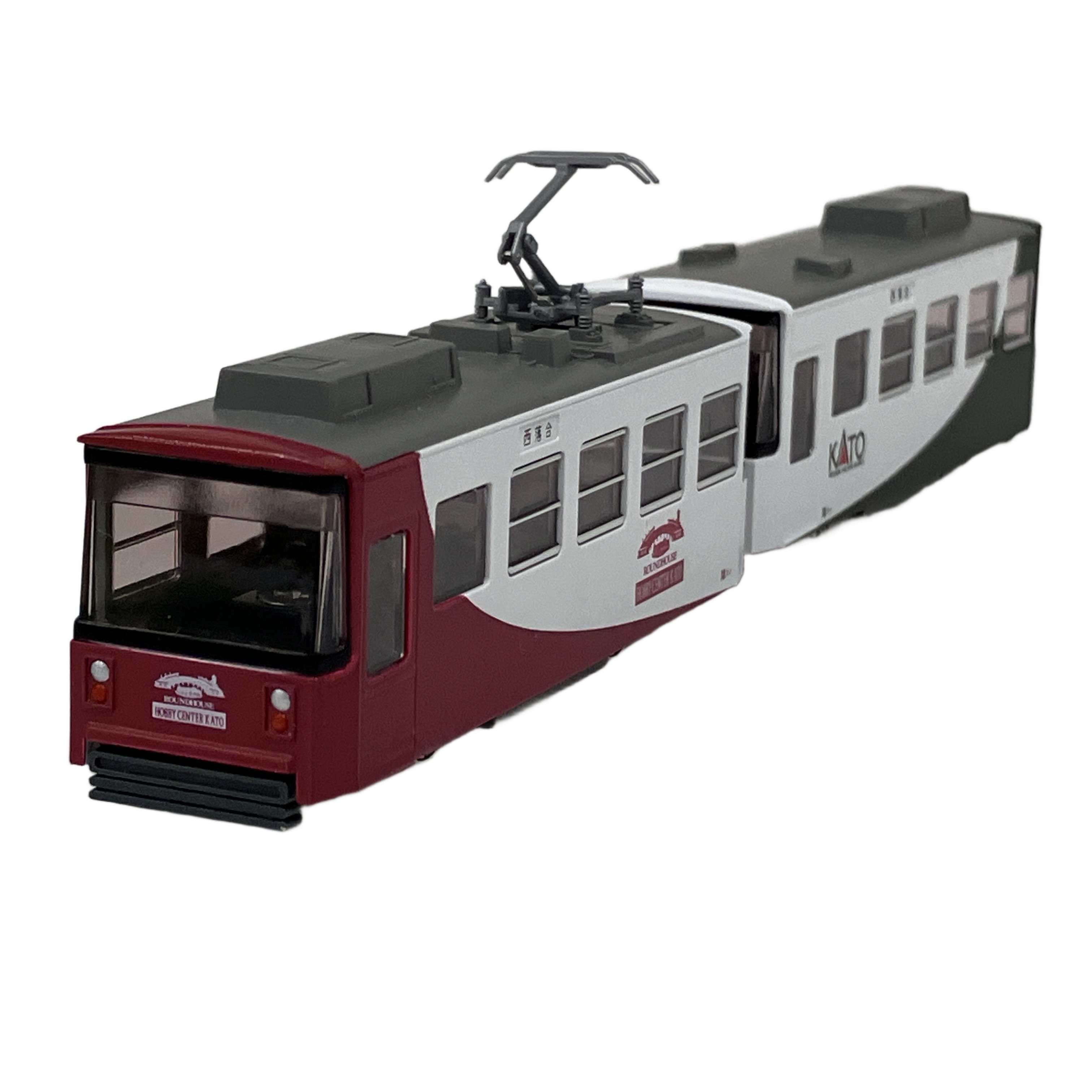 ☆☆鉄道模型大量入荷中☆☆