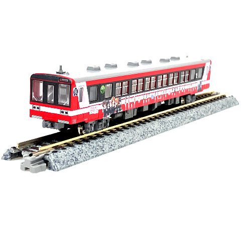 ☆☆鉄道模型大量入荷中☆☆