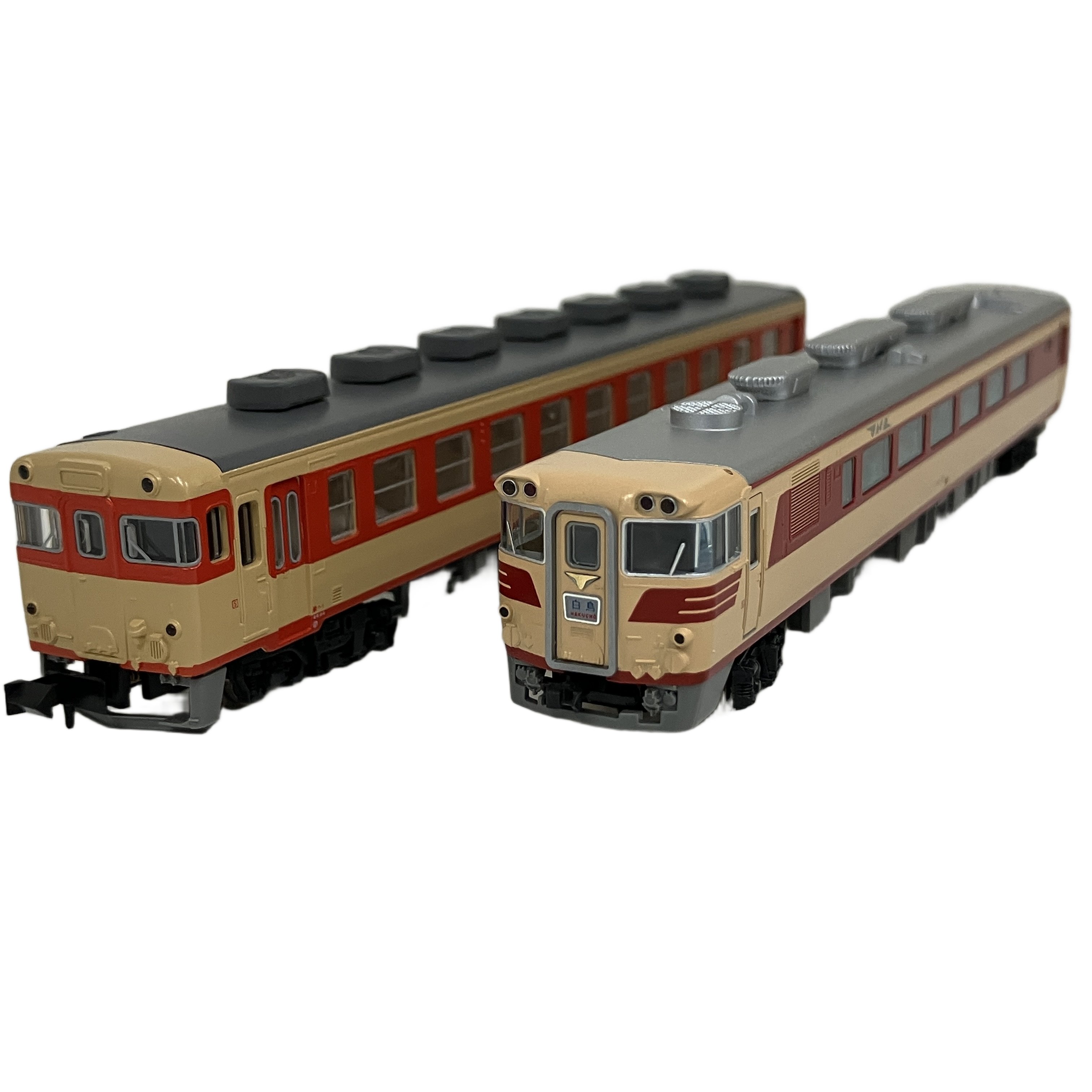 ☆☆鉄道模型大量入荷中☆☆